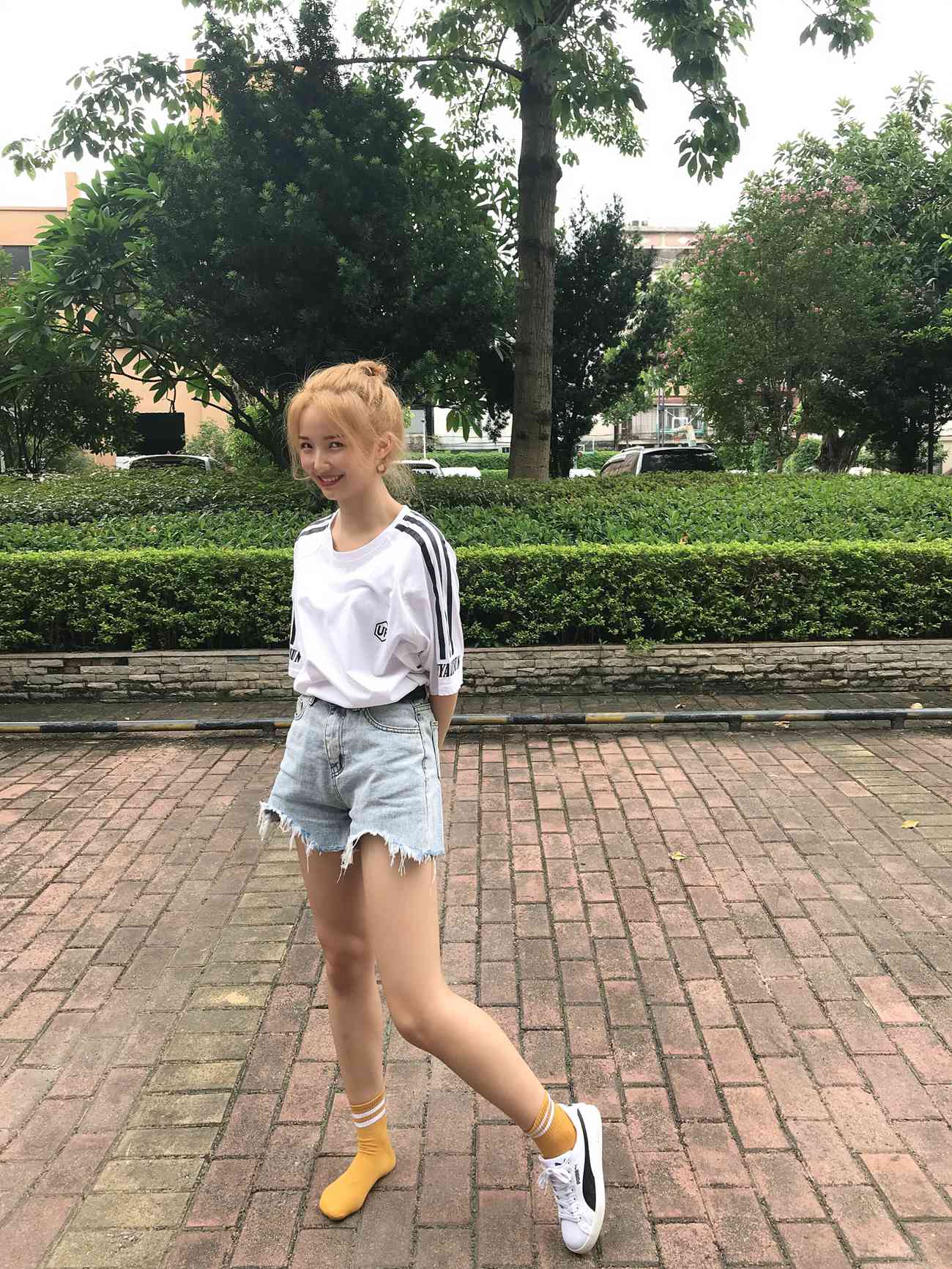 图片[267]-[最爱帆布鞋]ZAFBX-038[301P] – 速更版-美库