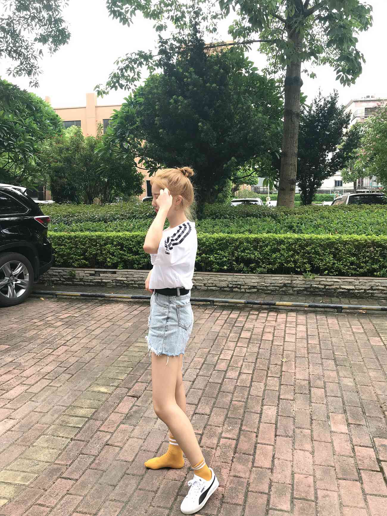 图片[270]-[最爱帆布鞋]ZAFBX-038[301P] – 速更版-美库