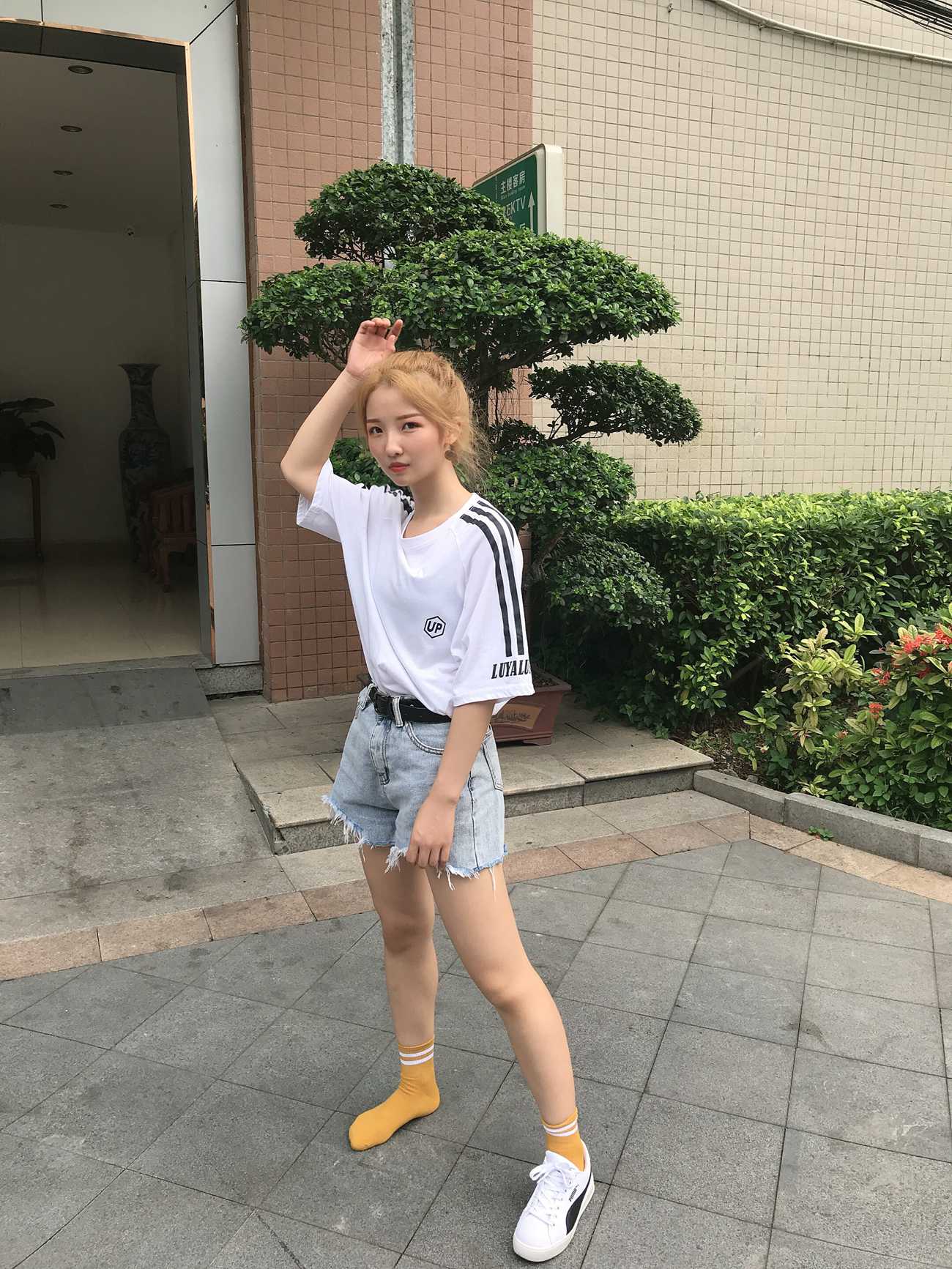 图片[271]-[最爱帆布鞋]ZAFBX-038[301P] – 速更版-美库