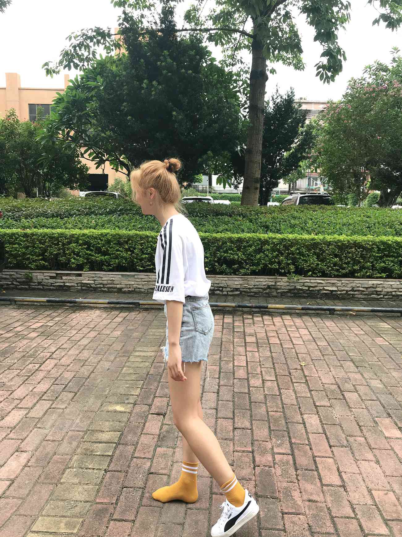 图片[272]-[最爱帆布鞋]ZAFBX-038[301P] – 速更版-美库