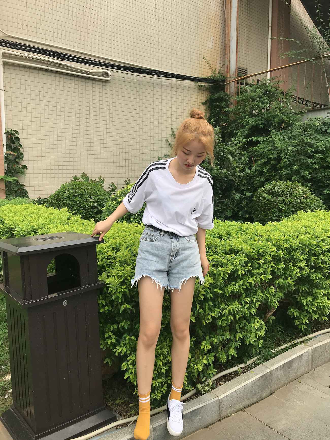 图片[273]-[最爱帆布鞋]ZAFBX-038[301P] – 速更版-美库