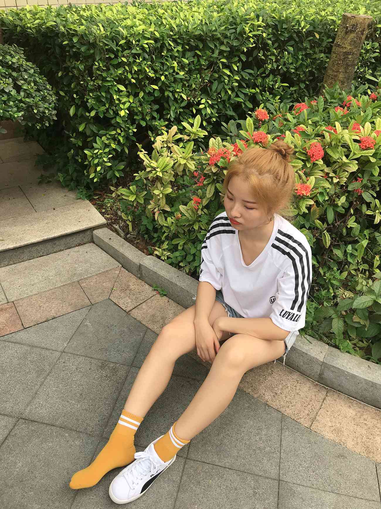 图片[274]-[最爱帆布鞋]ZAFBX-038[301P] – 速更版-美库