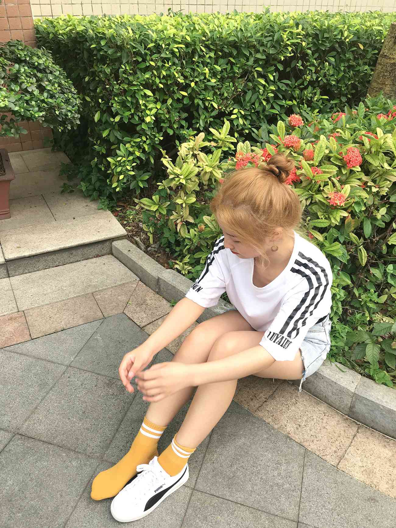 图片[275]-[最爱帆布鞋]ZAFBX-038[301P] – 速更版-美库