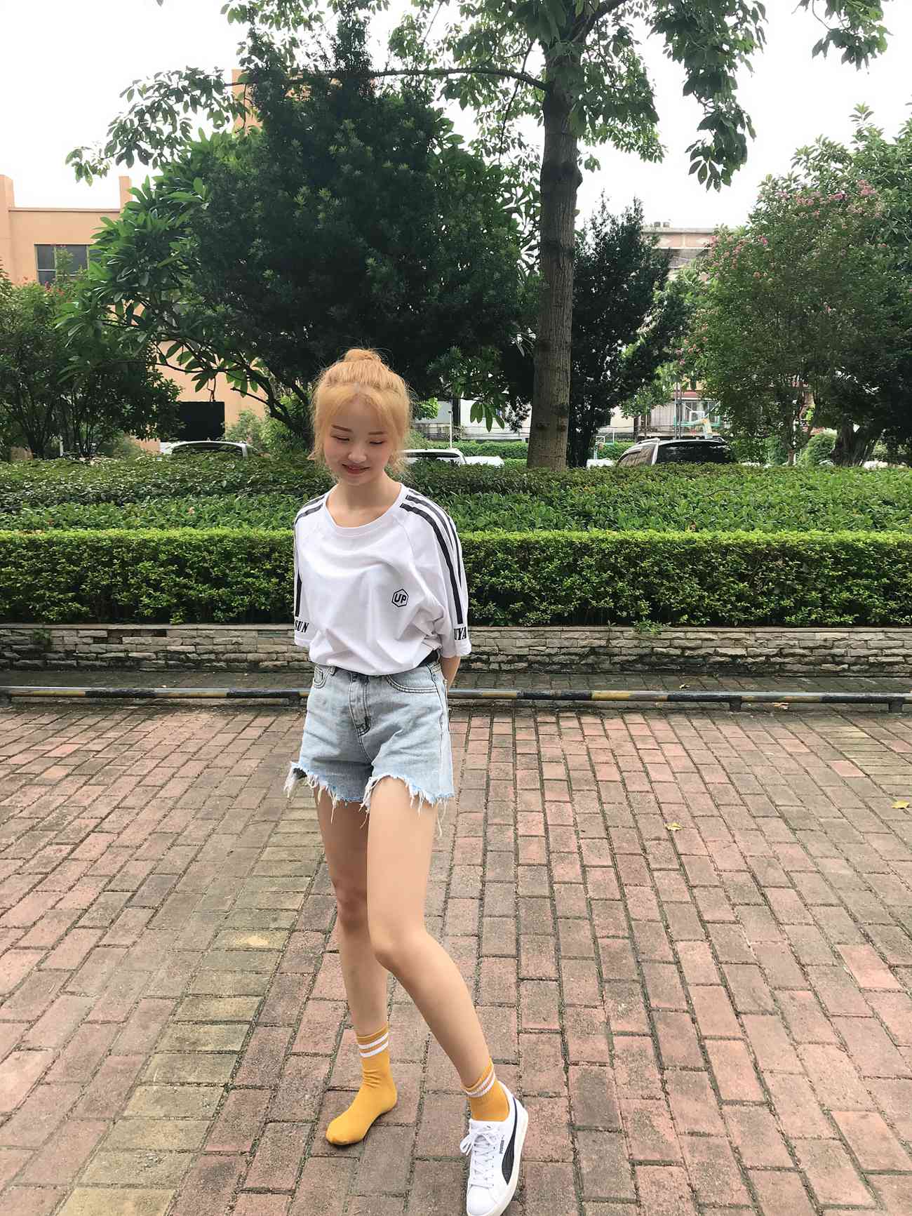 图片[276]-[最爱帆布鞋]ZAFBX-038[301P] – 速更版-美库