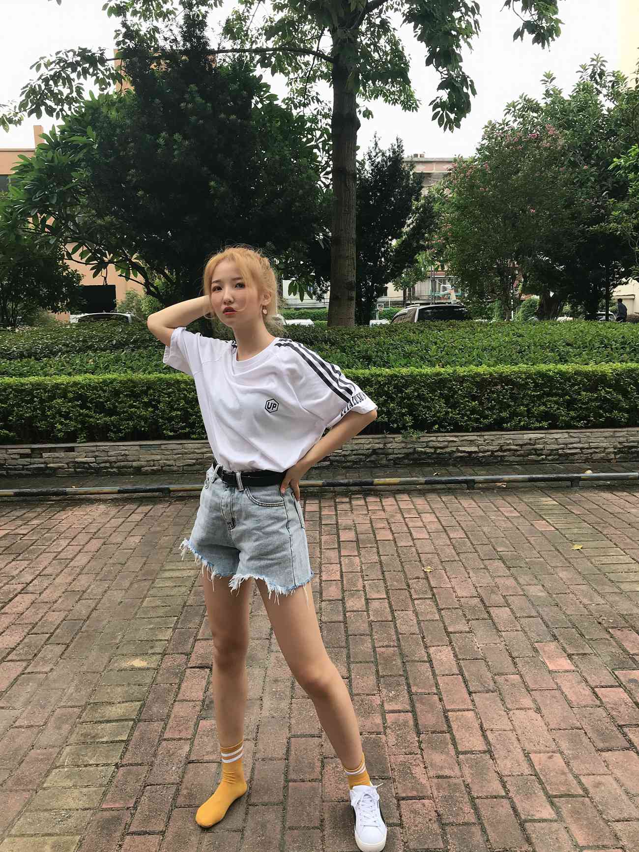 图片[277]-[最爱帆布鞋]ZAFBX-038[301P] – 速更版-美库