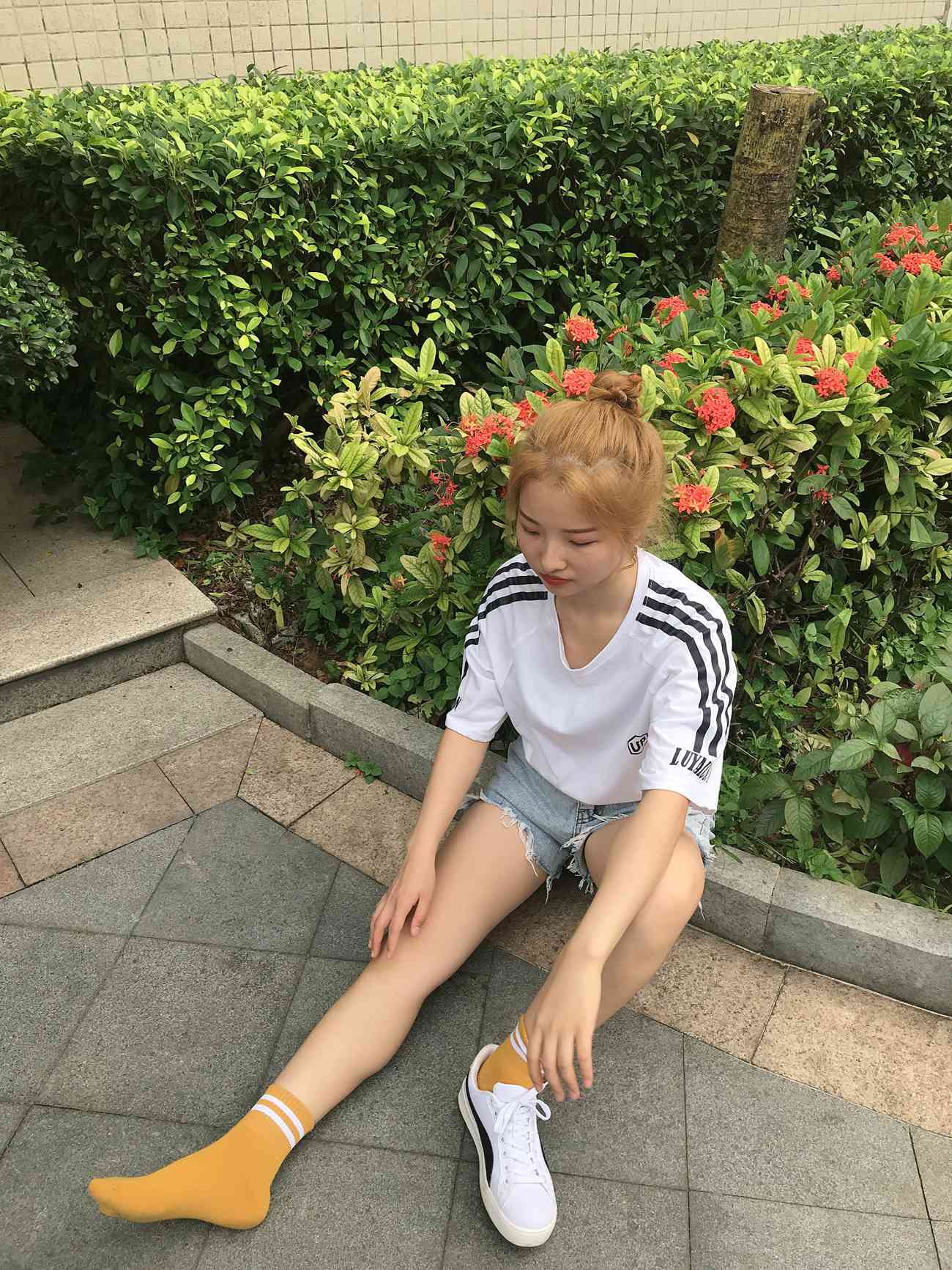 图片[278]-[最爱帆布鞋]ZAFBX-038[301P] – 速更版-美库