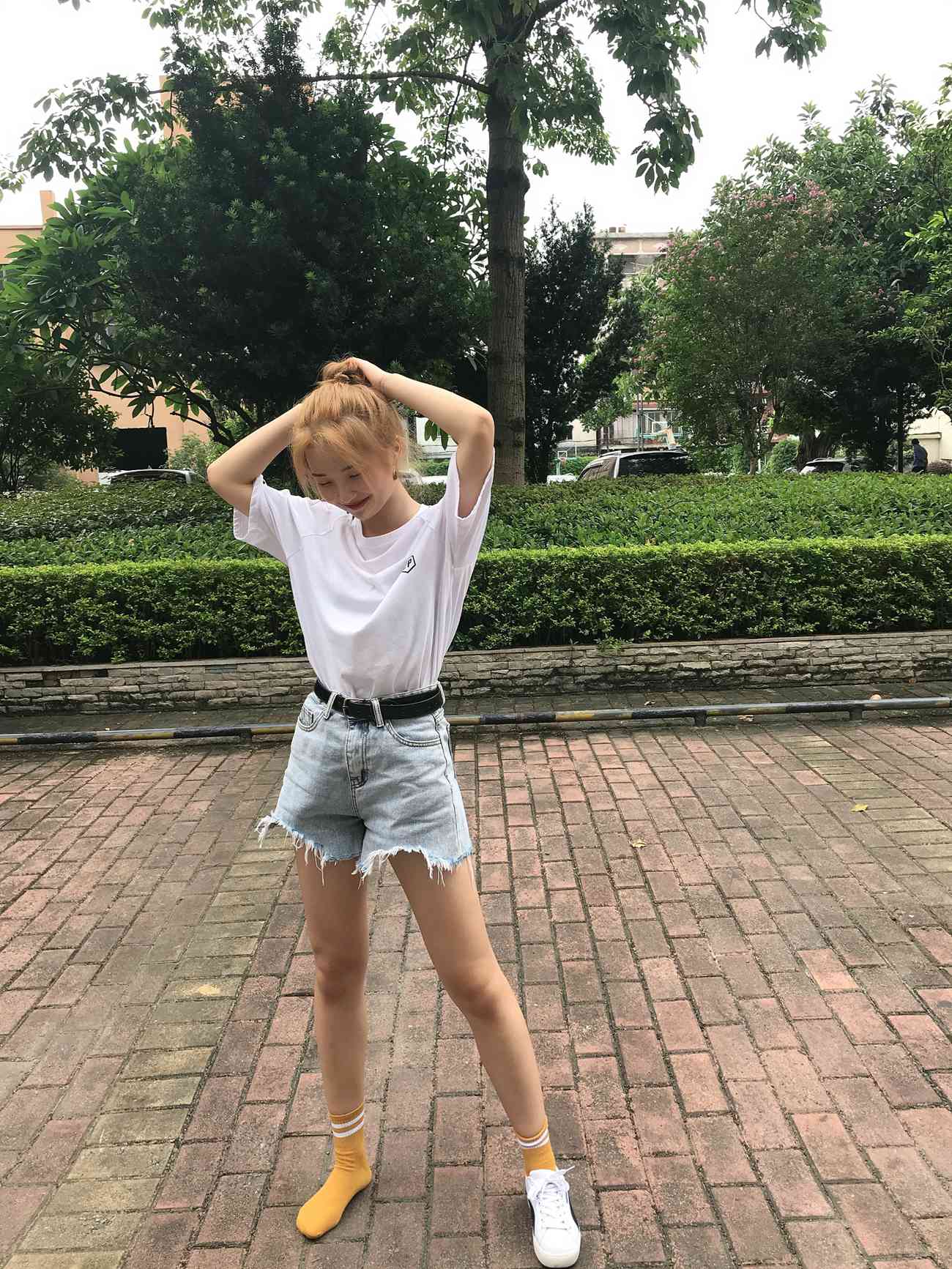 图片[279]-[最爱帆布鞋]ZAFBX-038[301P] – 速更版-美库