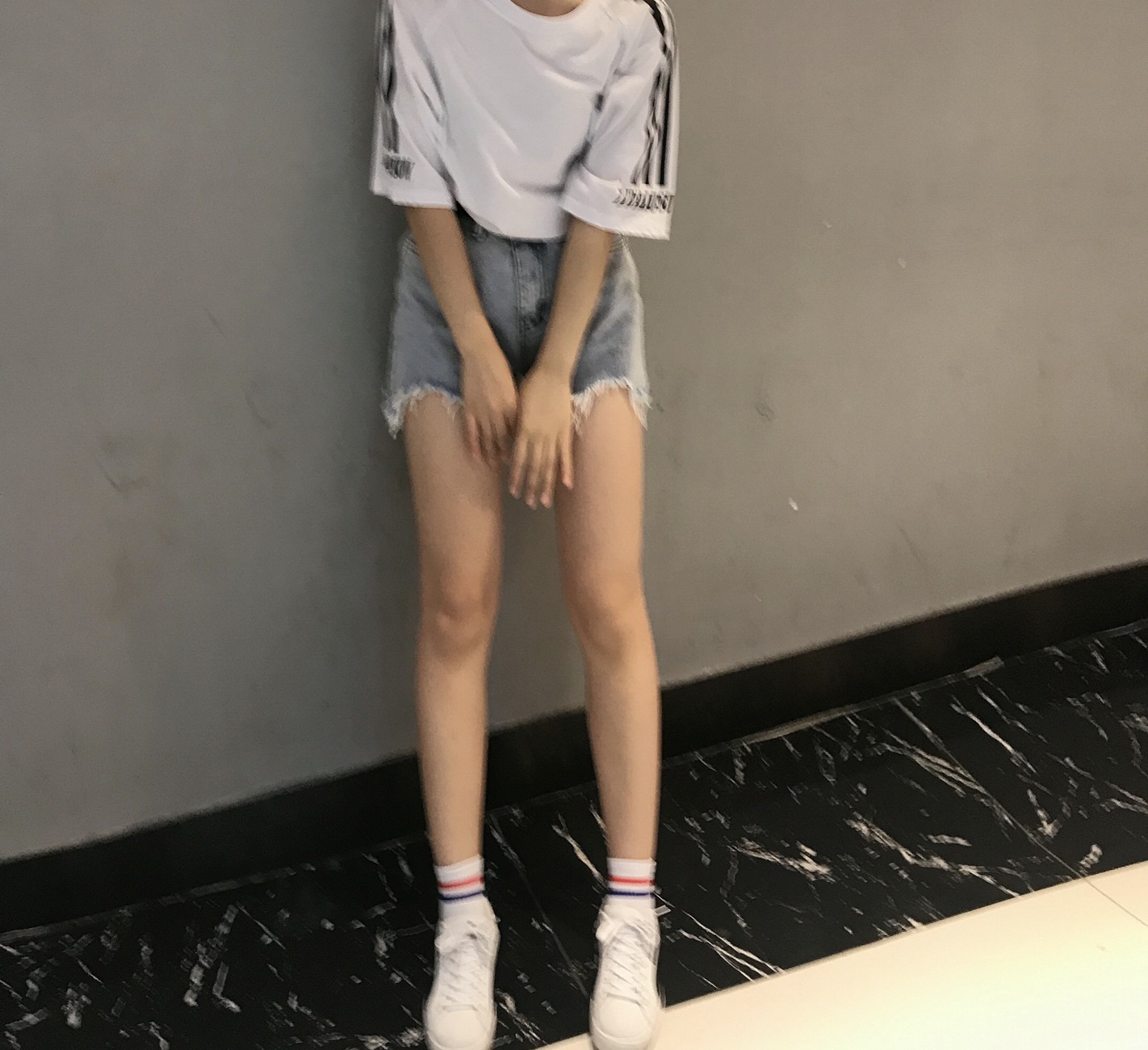 图片[280]-[最爱帆布鞋]ZAFBX-038[301P] – 速更版-美库