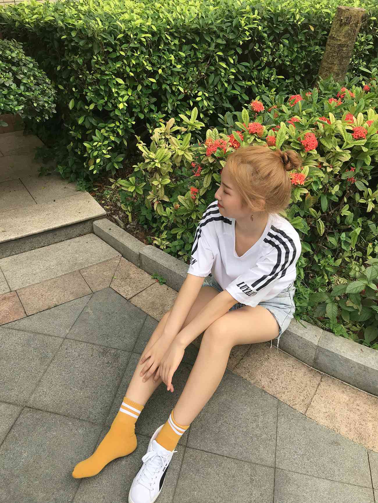 图片[281]-[最爱帆布鞋]ZAFBX-038[301P] – 速更版-美库