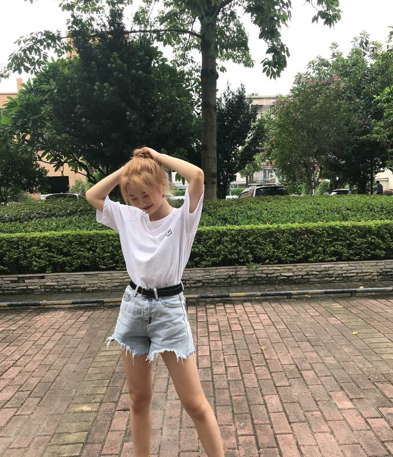 图片[282]-[最爱帆布鞋]ZAFBX-038[301P] – 速更版-美库