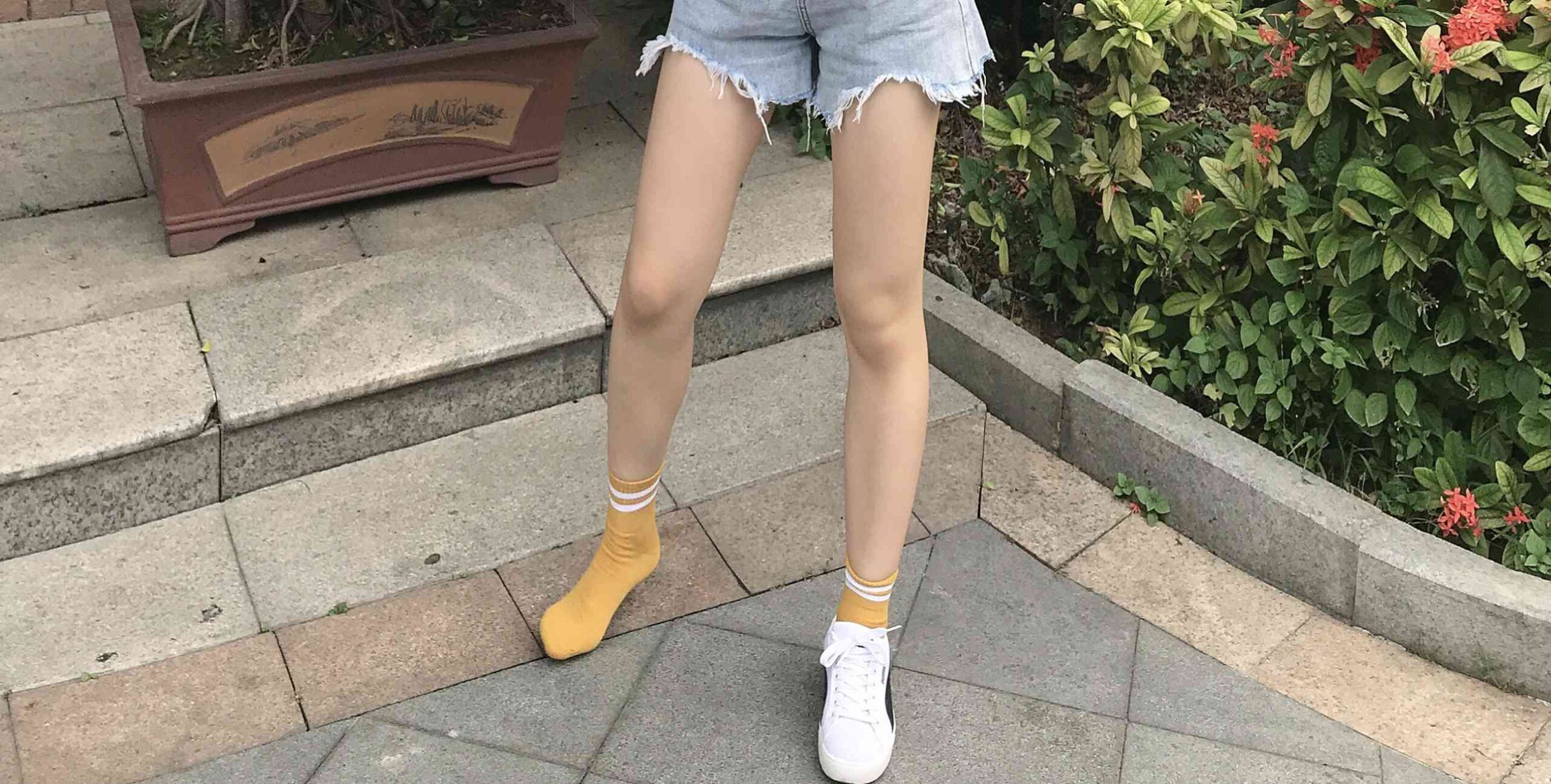 图片[283]-[最爱帆布鞋]ZAFBX-038[301P] – 速更版-美库