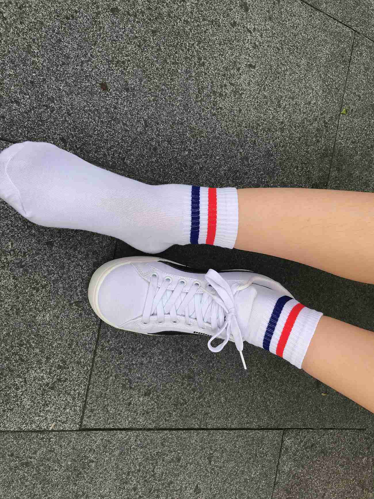 图片[284]-[最爱帆布鞋]ZAFBX-038[301P] – 速更版-美库