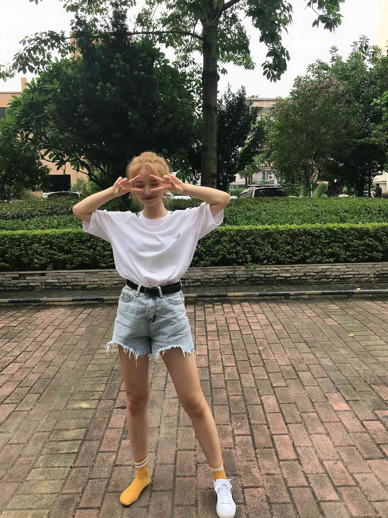 图片[287]-[最爱帆布鞋]ZAFBX-038[301P] – 速更版-美库