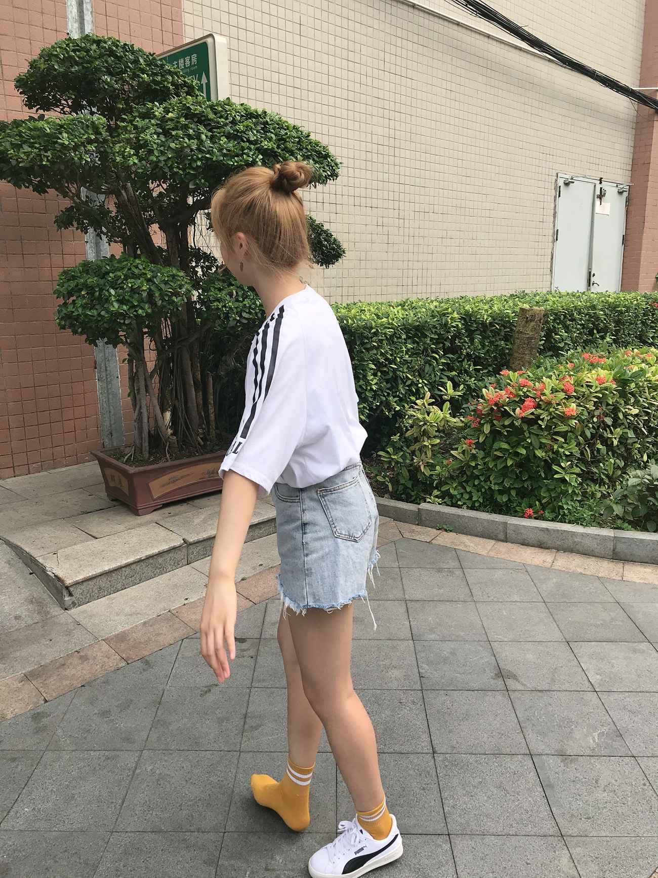 图片[288]-[最爱帆布鞋]ZAFBX-038[301P] – 速更版-美库