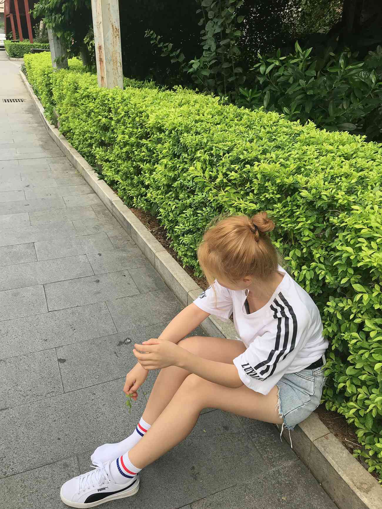 图片[289]-[最爱帆布鞋]ZAFBX-038[301P] – 速更版-美库