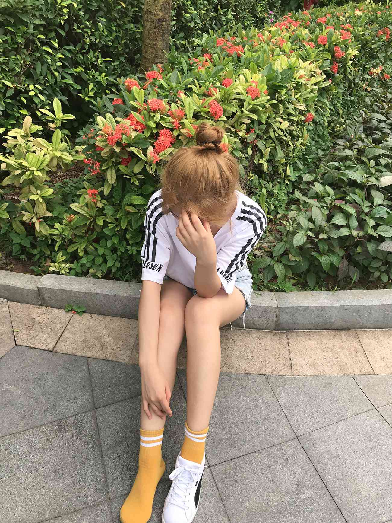 图片[290]-[最爱帆布鞋]ZAFBX-038[301P] – 速更版-美库