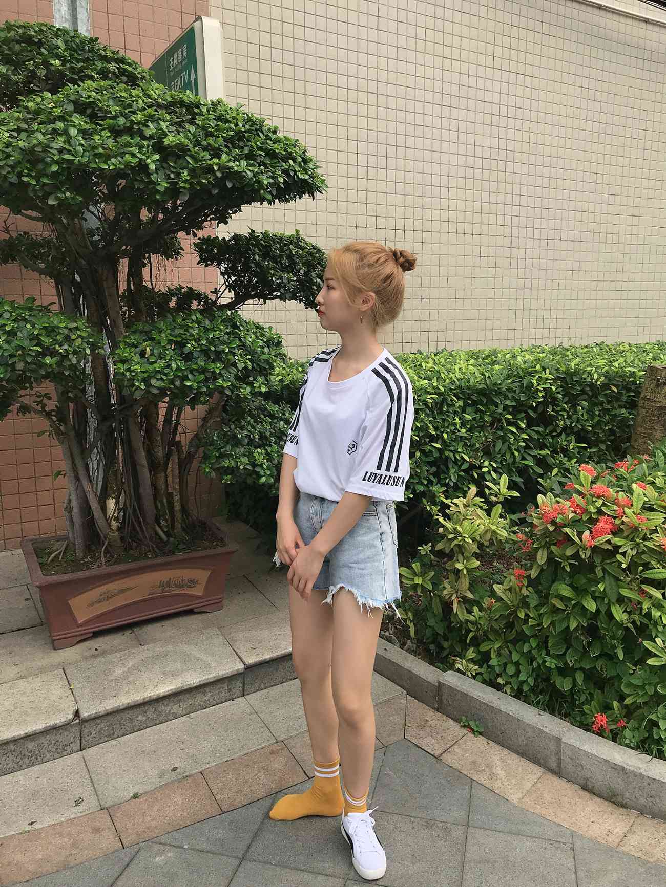 图片[292]-[最爱帆布鞋]ZAFBX-038[301P] – 速更版-美库