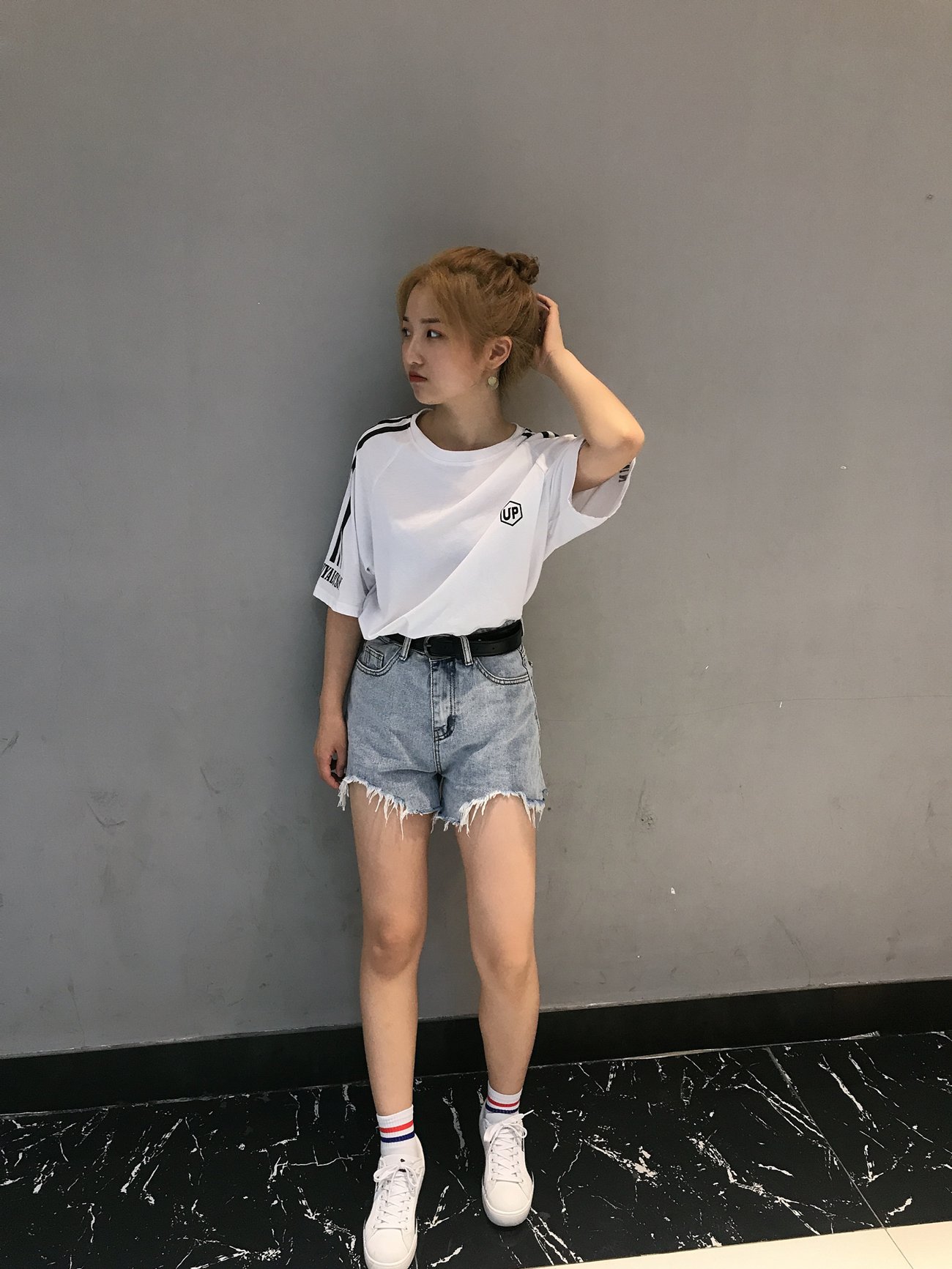 图片[295]-[最爱帆布鞋]ZAFBX-038[301P] – 速更版-美库