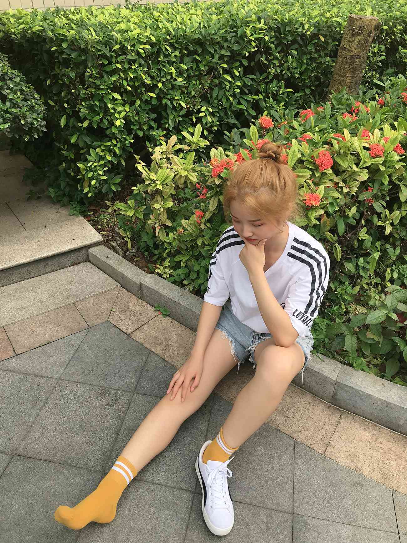 图片[296]-[最爱帆布鞋]ZAFBX-038[301P] – 速更版-美库