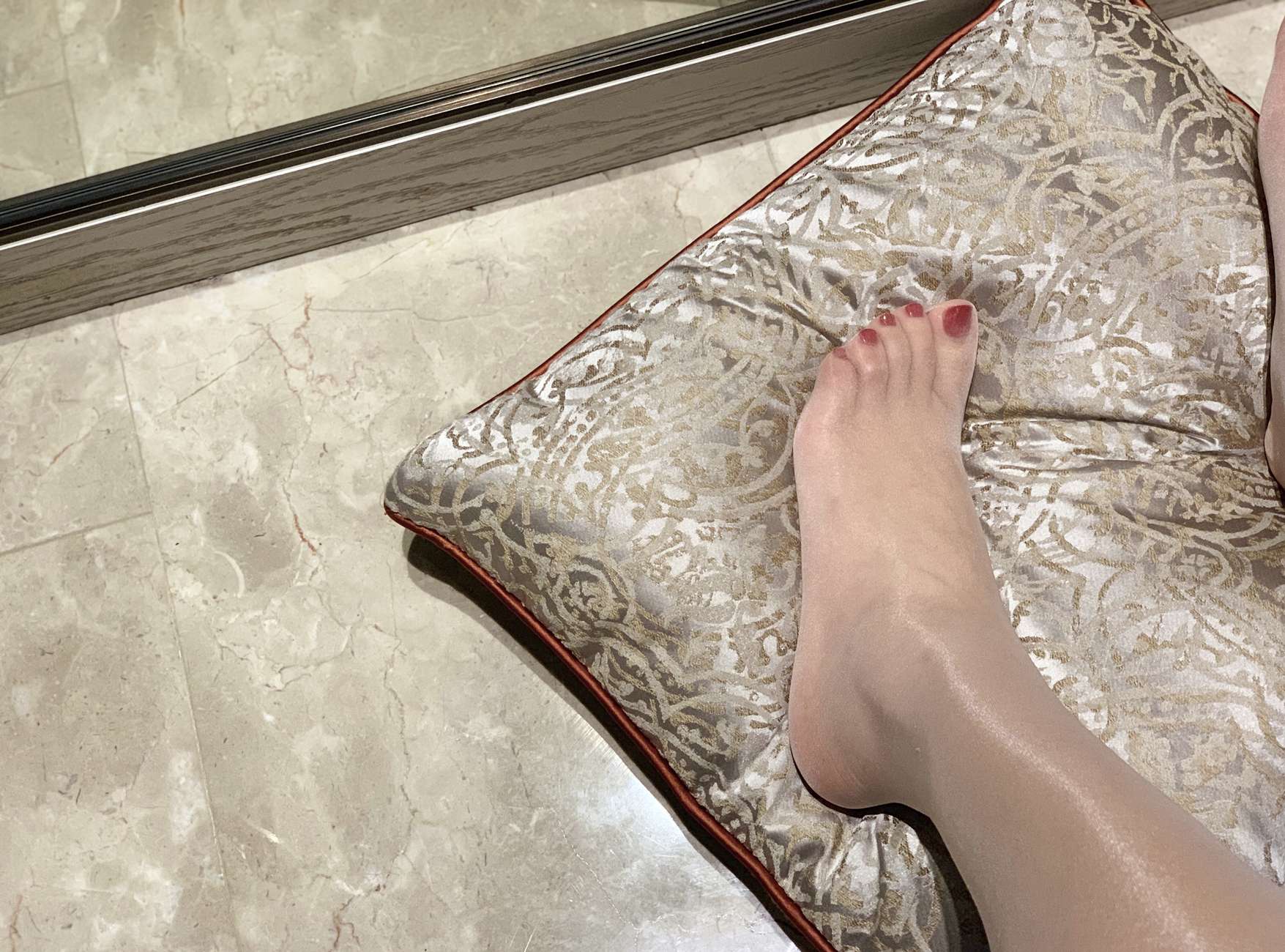 图片[430]-LICCL丽绮映像 NO.008 – 肉丝[526P] – 速更版-美库