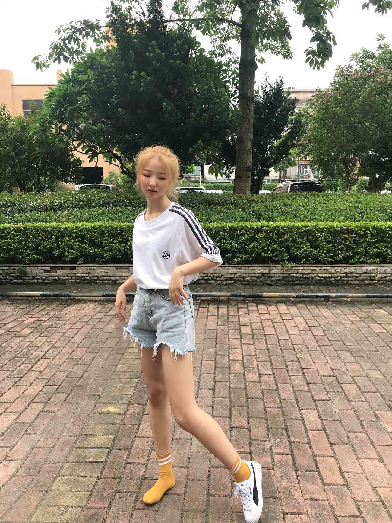 图片[297]-[最爱帆布鞋]ZAFBX-038[301P] – 速更版-美库