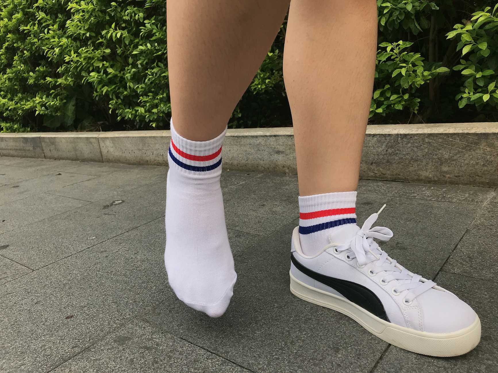 图片[298]-[最爱帆布鞋]ZAFBX-038[301P] – 速更版-美库