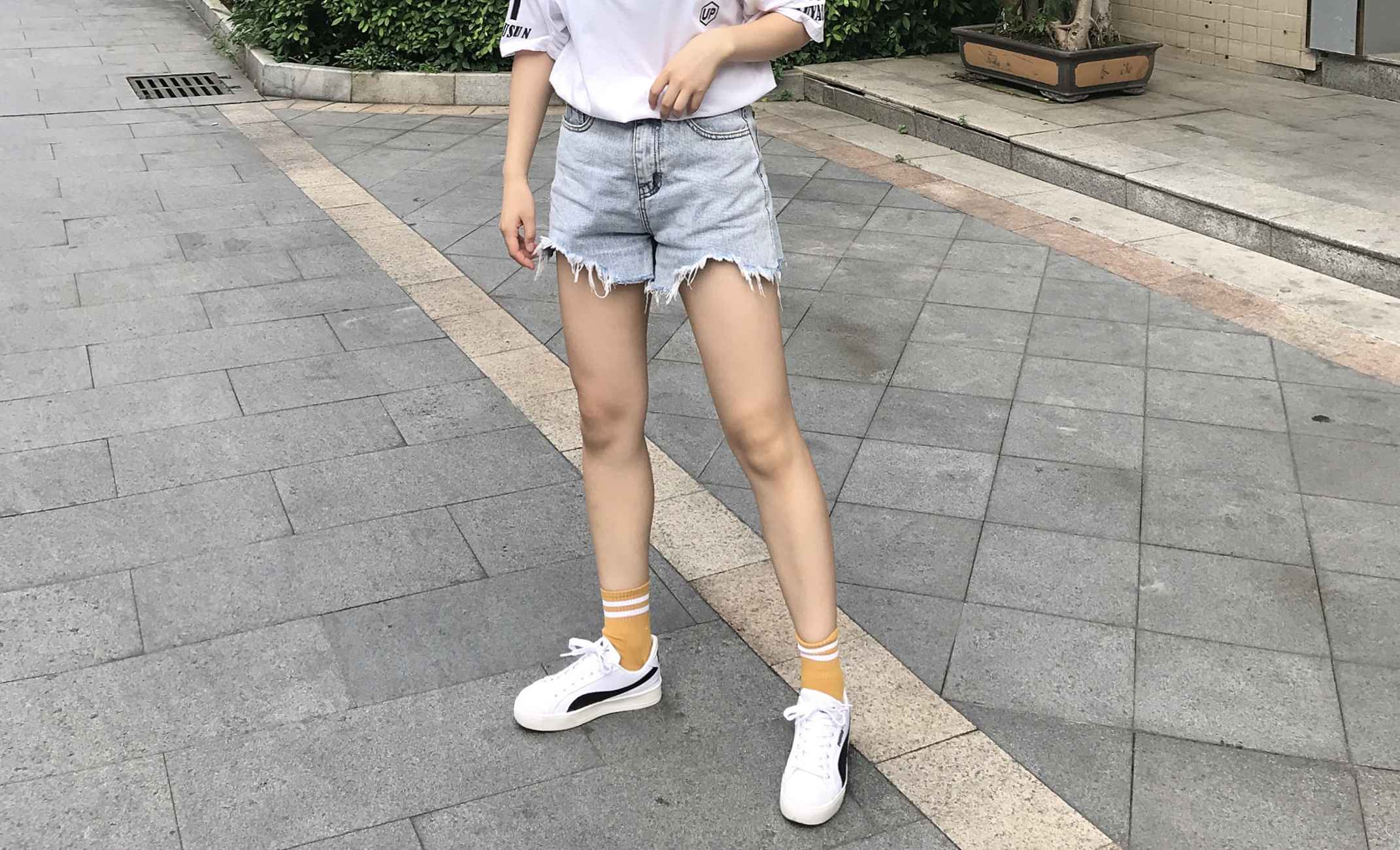 图片[299]-[最爱帆布鞋]ZAFBX-038[301P] – 速更版-美库