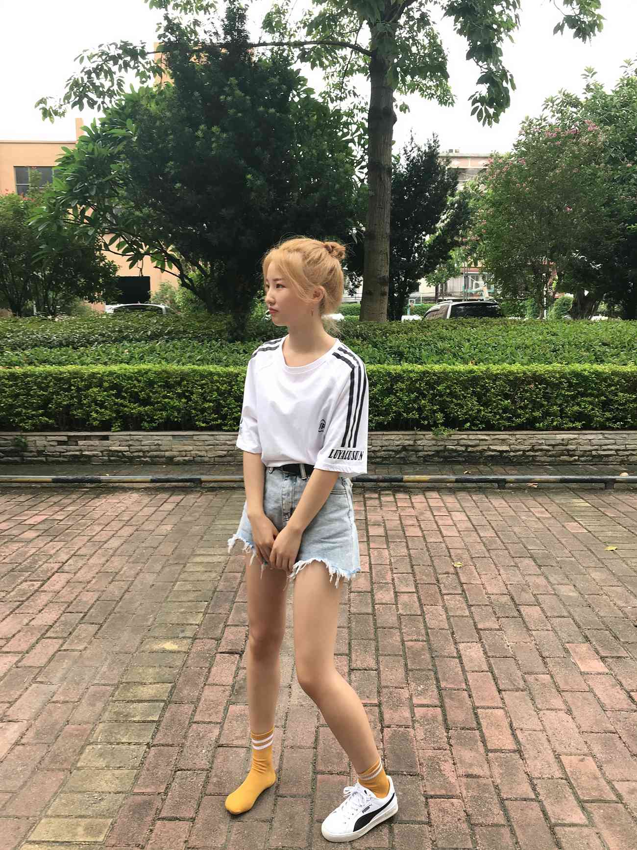 图片[300]-[最爱帆布鞋]ZAFBX-038[301P] – 速更版-美库