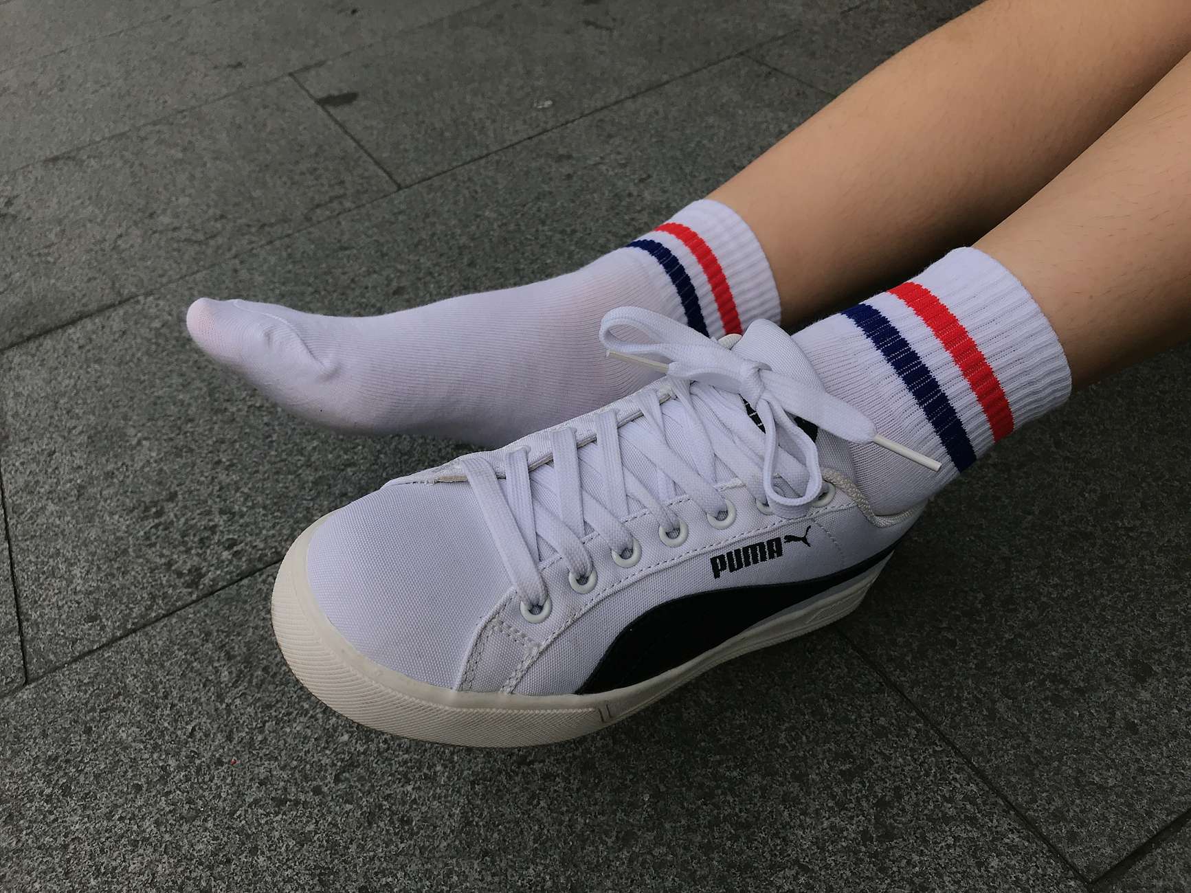 图片[301]-[最爱帆布鞋]ZAFBX-038[301P] – 速更版-美库