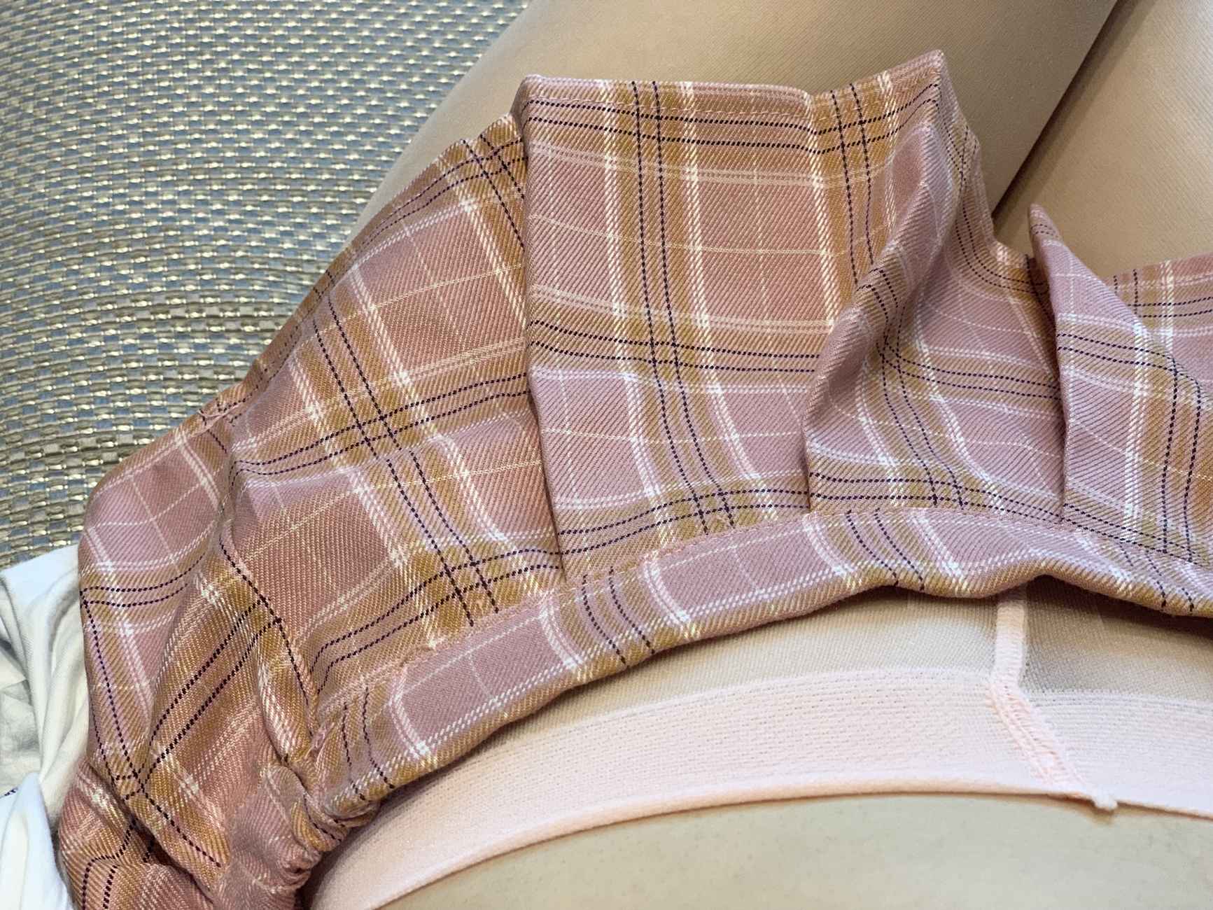 图片[441]-LICCL丽绮映像 NO.008 – 肉丝[526P] – 速更版-美库