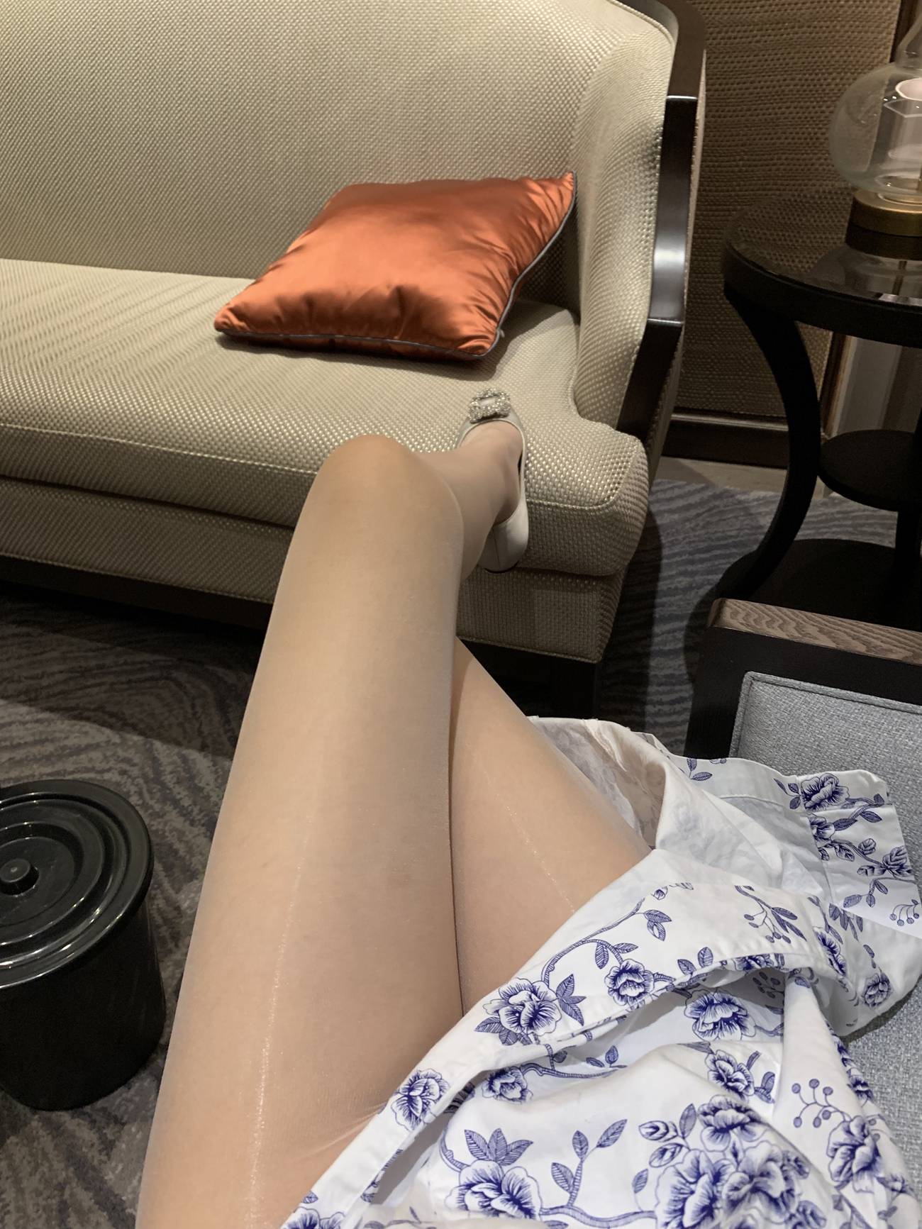 图片[459]-LICCL丽绮映像 NO.008 – 肉丝[526P] – 速更版-美库