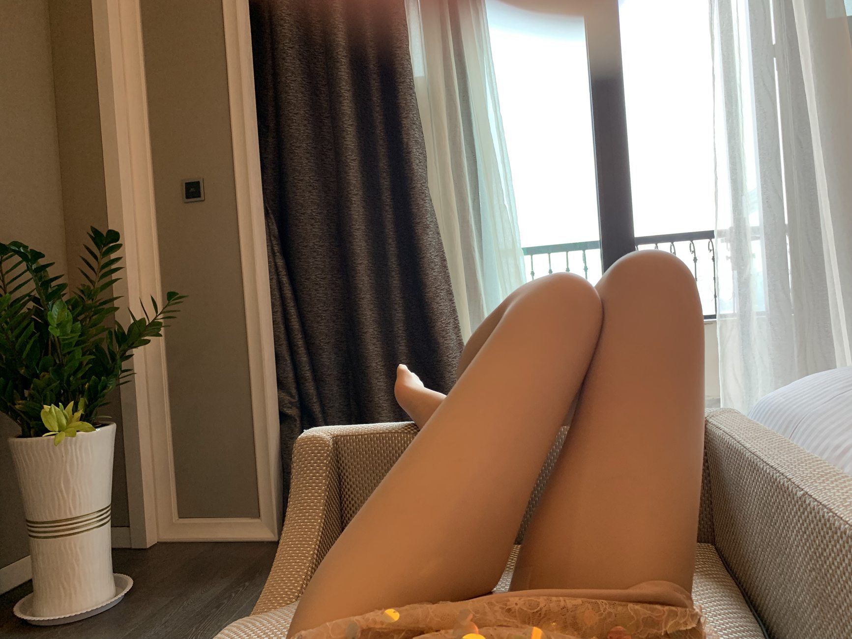 图片[463]-LICCL丽绮映像 NO.008 – 肉丝[526P] – 速更版-美库