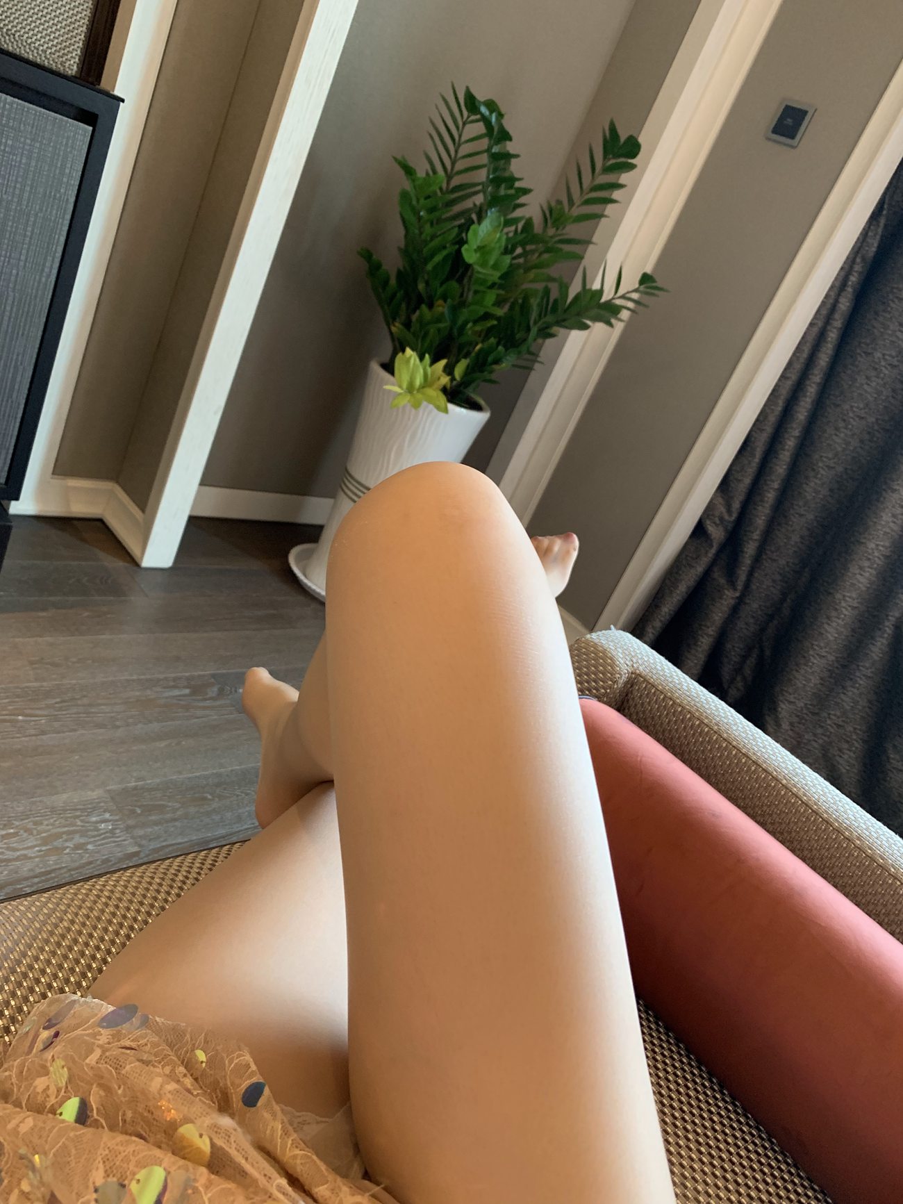 图片[467]-LICCL丽绮映像 NO.008 – 肉丝[526P] – 速更版-美库