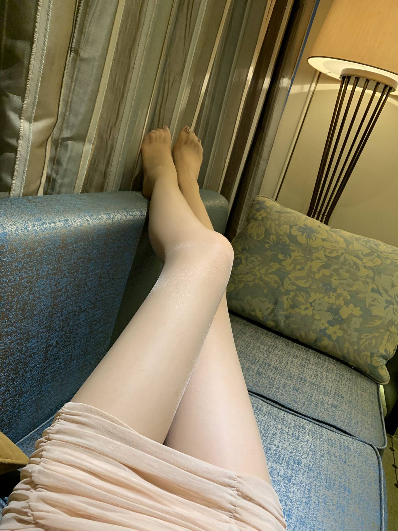 图片[488]-LICCL丽绮映像 NO.008 – 肉丝[526P] – 速更版-美库