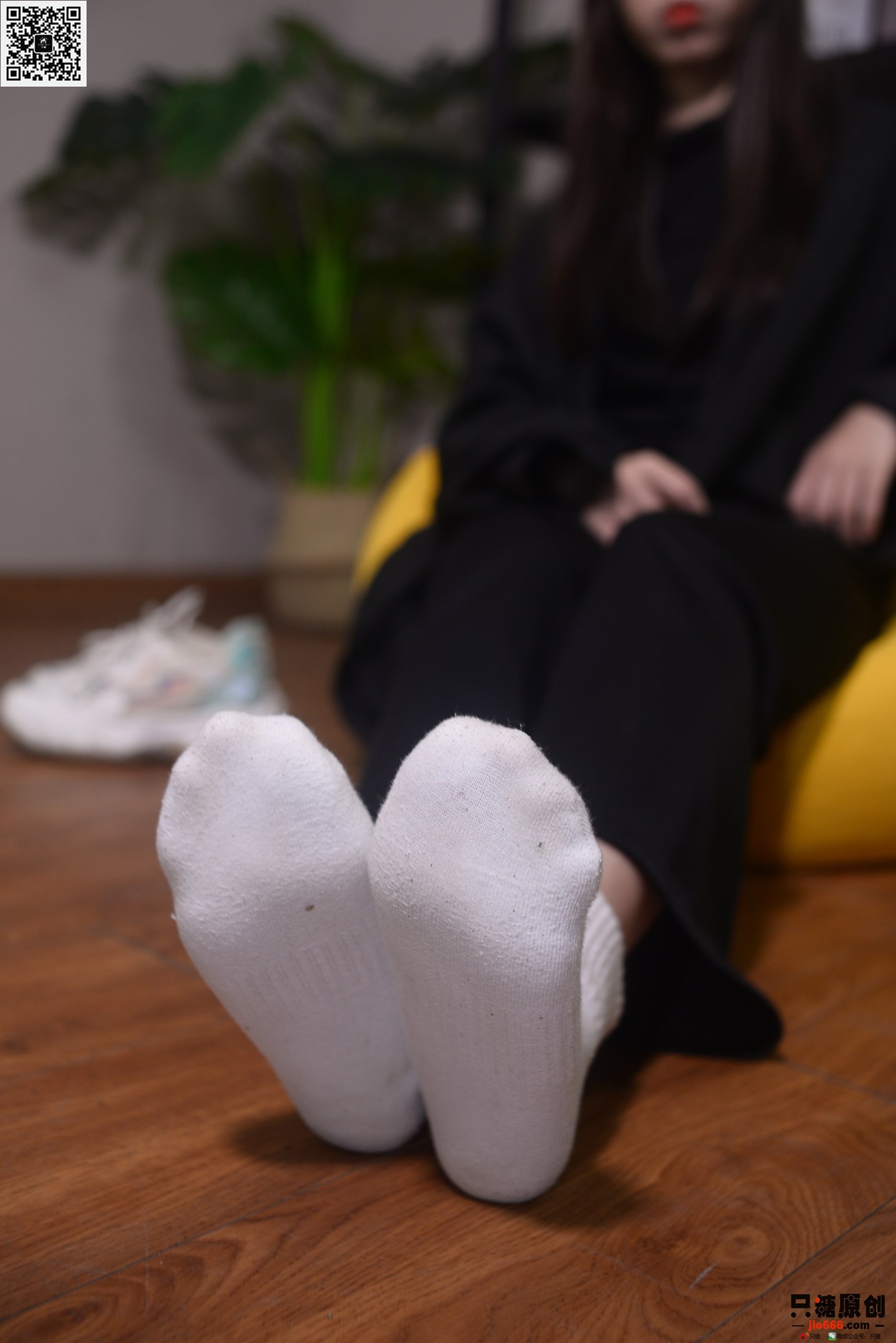 图片[12]-[只糖原创]NO.310 果果 星河闪闪[141P] – 速更版-美库