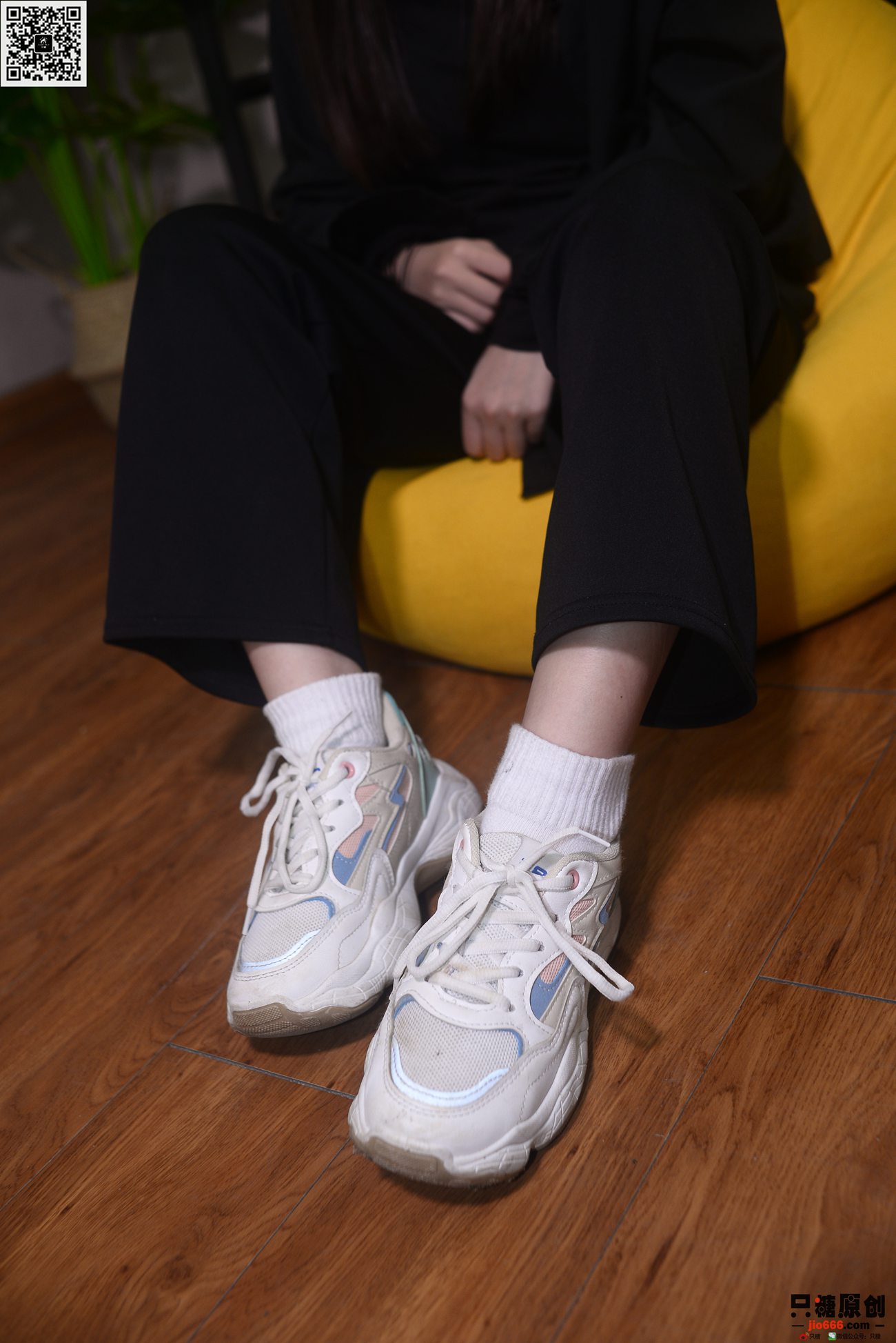 图片[73]-[只糖原创]NO.310 果果 星河闪闪[141P] – 速更版-美库