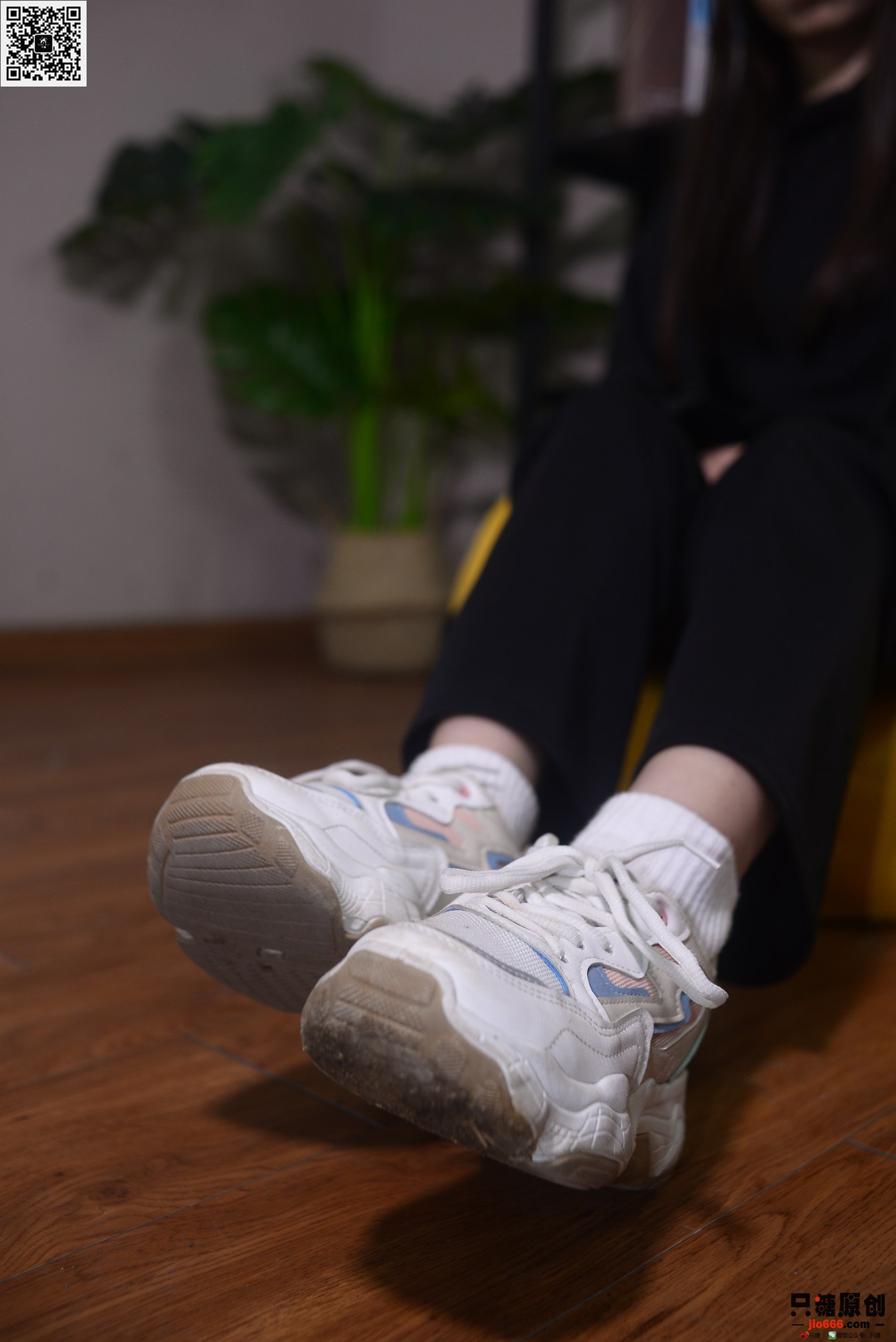 图片[79]-[只糖原创]NO.310 果果 星河闪闪[141P] – 速更版-美库