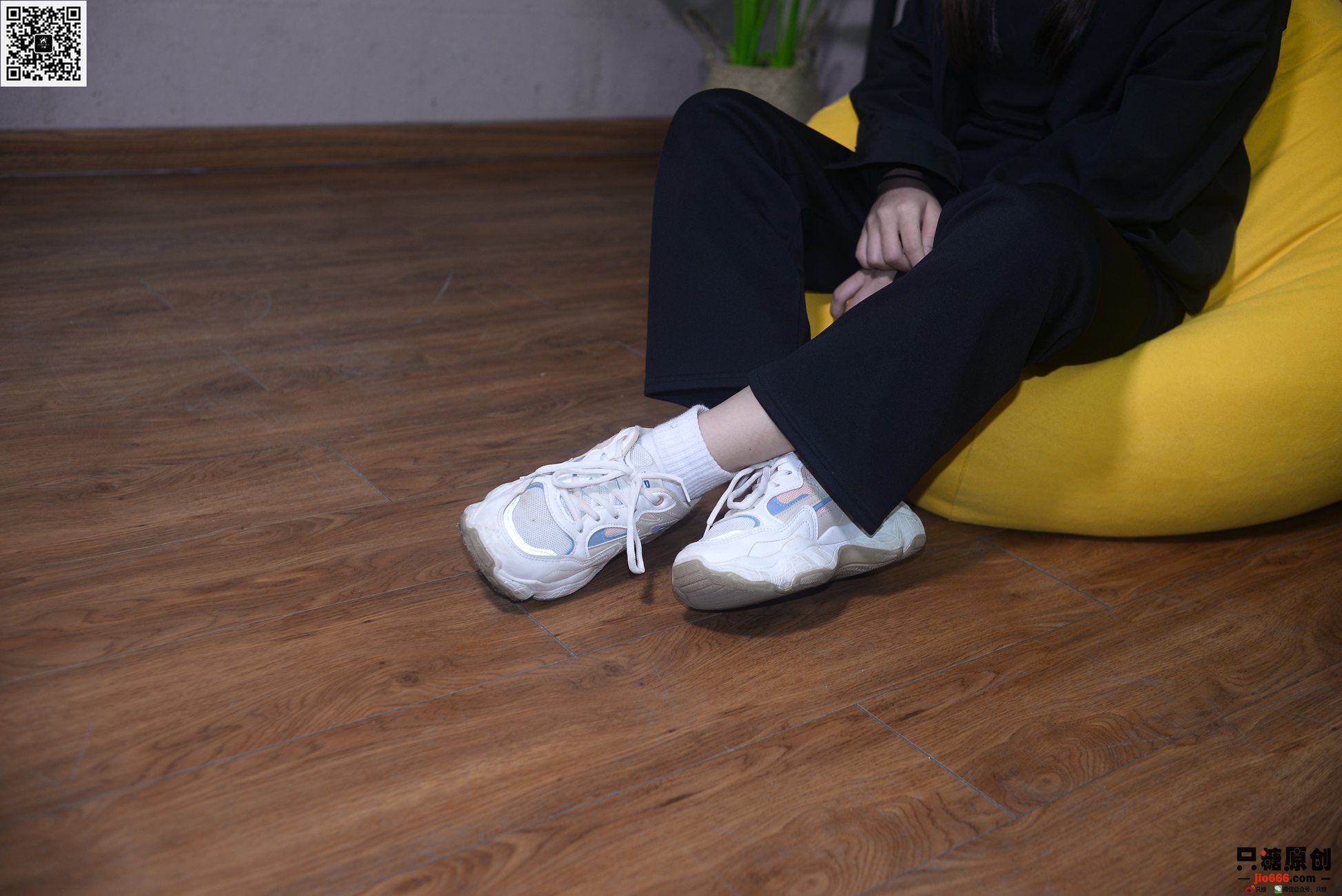 图片[82]-[只糖原创]NO.310 果果 星河闪闪[141P] – 速更版-美库