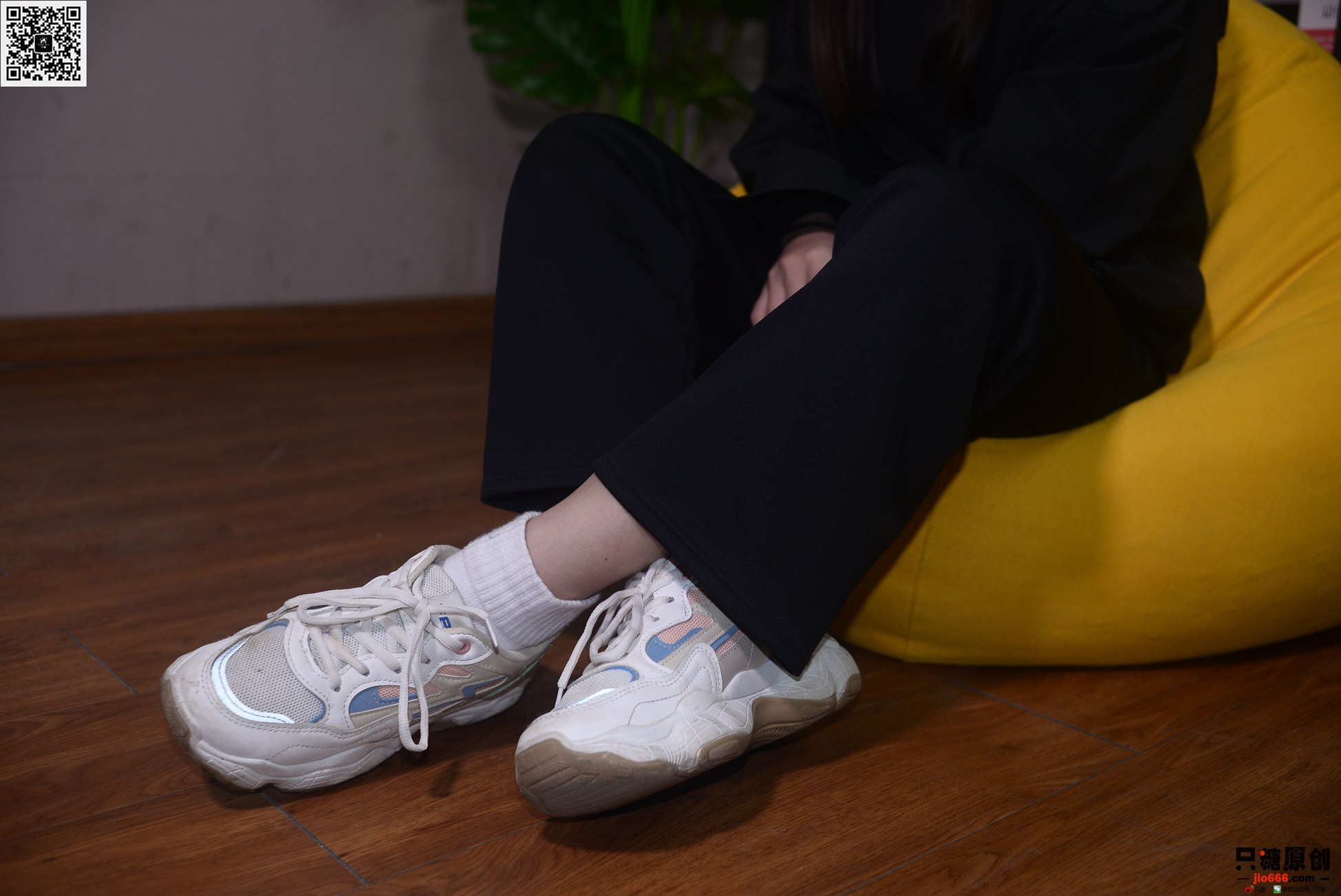 图片[86]-[只糖原创]NO.310 果果 星河闪闪[141P] – 速更版-美库