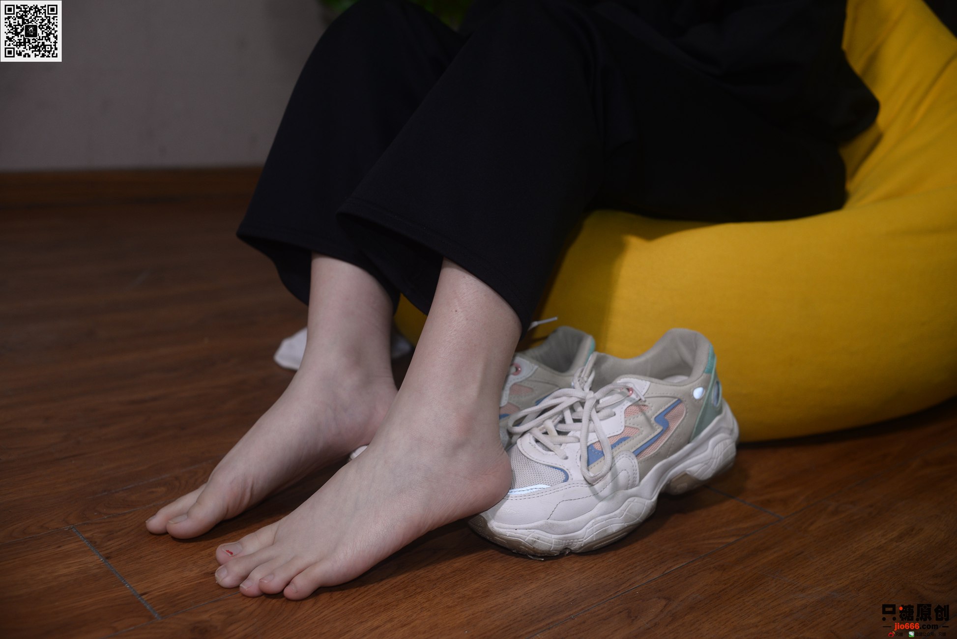 图片[94]-[只糖原创]NO.310 果果 星河闪闪[141P] – 速更版-美库