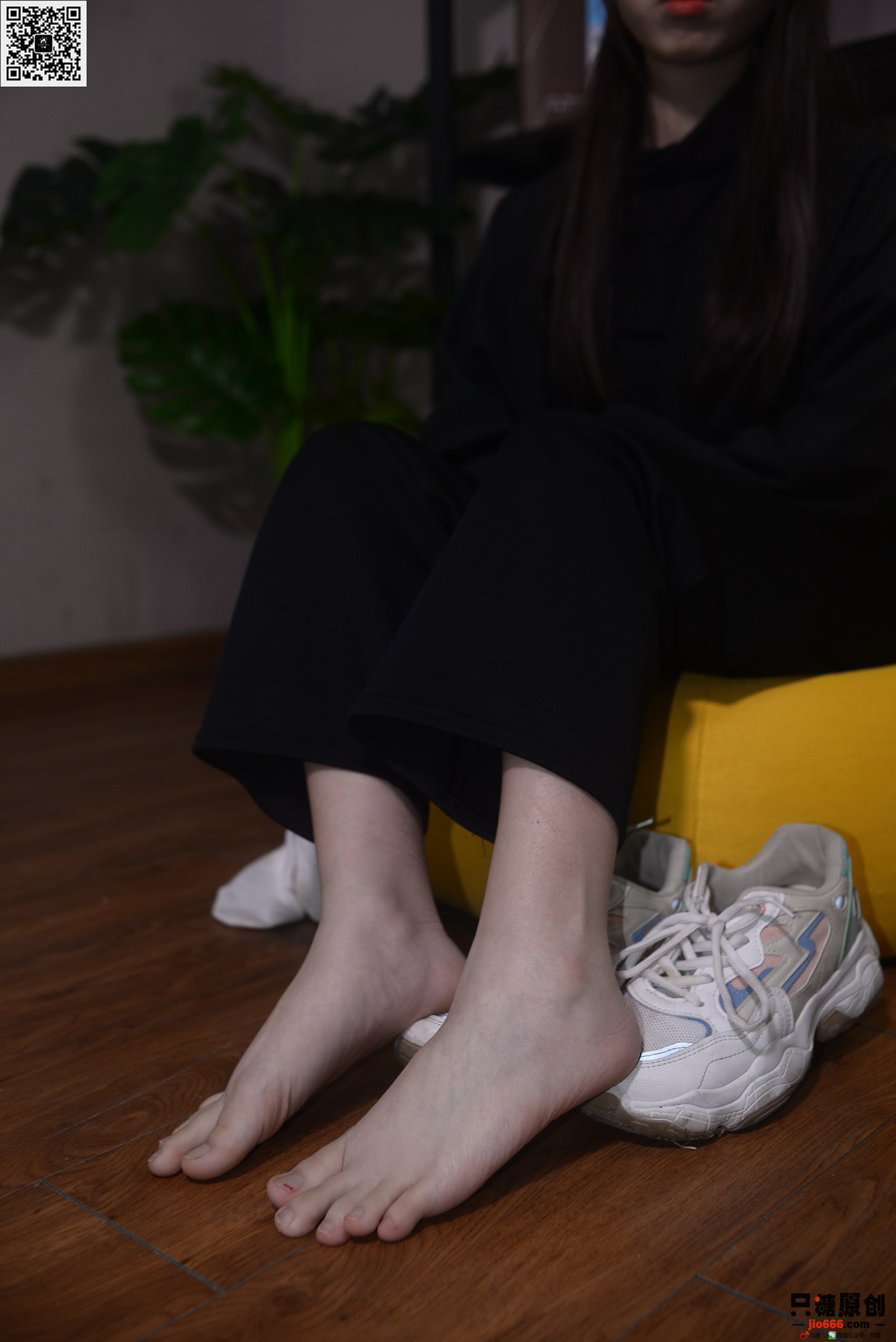 图片[96]-[只糖原创]NO.310 果果 星河闪闪[141P] – 速更版-美库