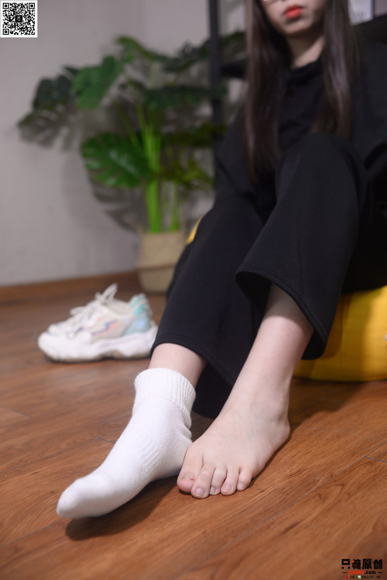 图片[135]-[只糖原创]NO.310 果果 星河闪闪[141P] – 速更版-美库