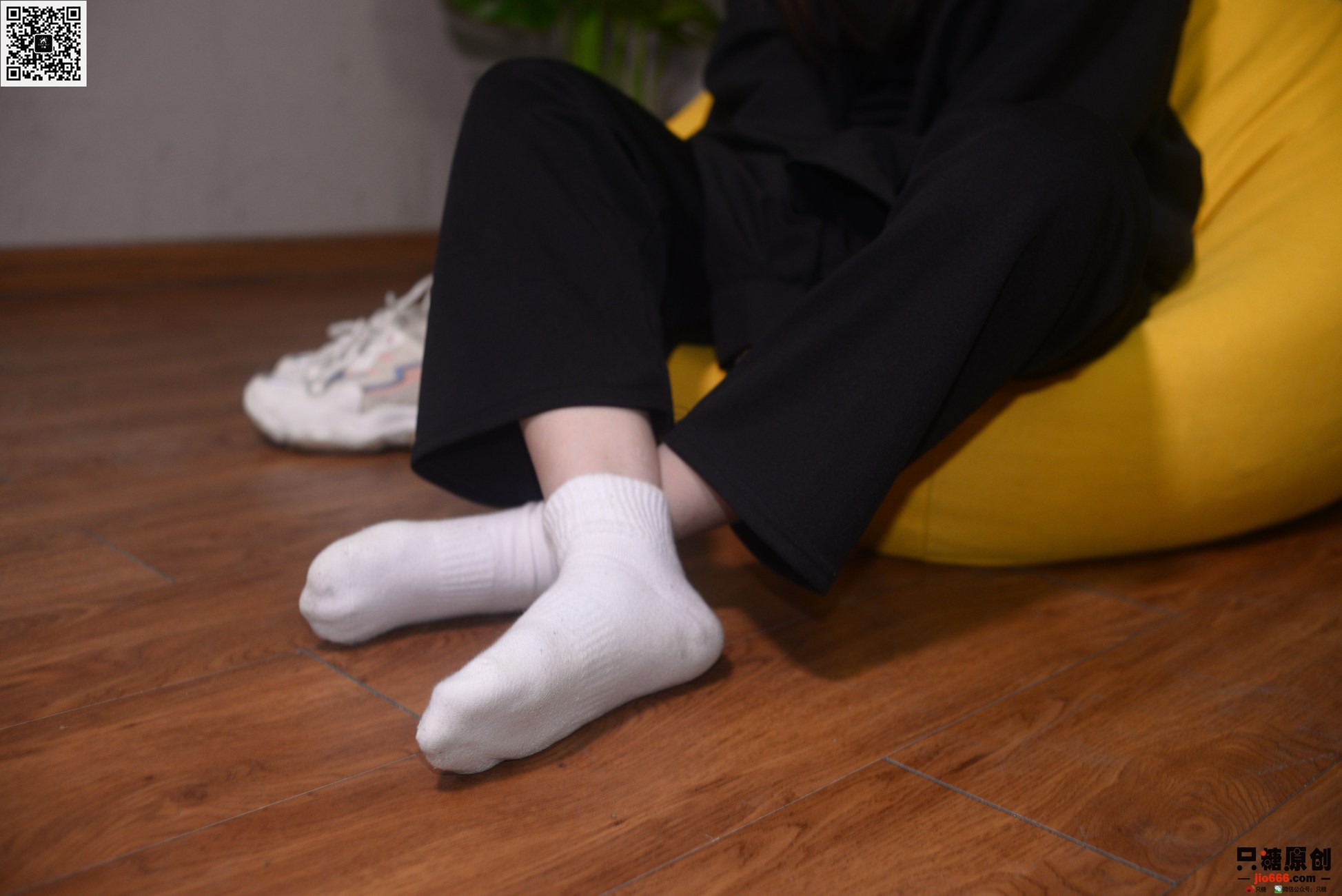 图片[141]-[只糖原创]NO.310 果果 星河闪闪[141P] – 速更版-美库