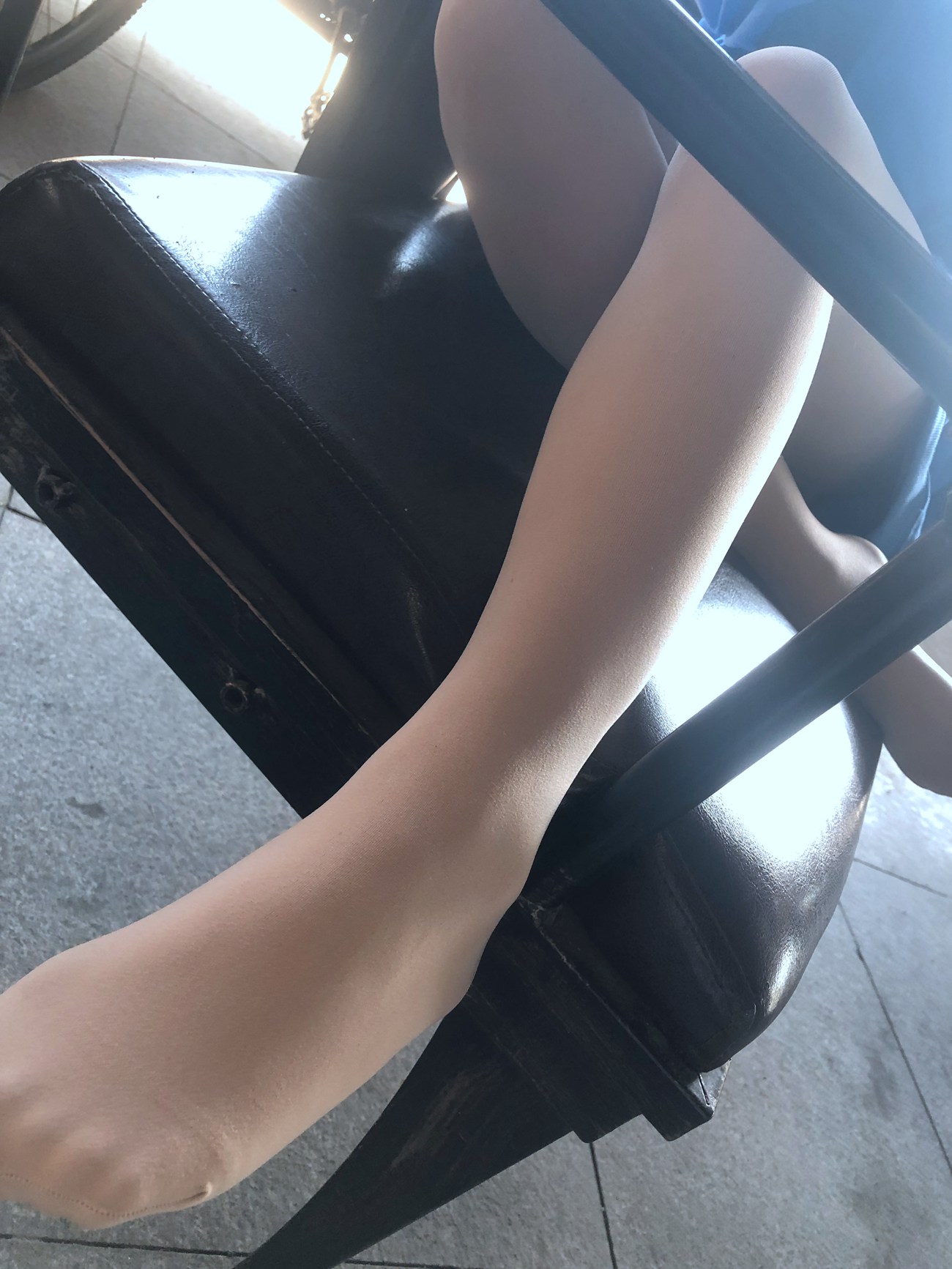 图片[10]-[最爱帆布鞋]ZAFBX-039[427P] – 速更版-美库