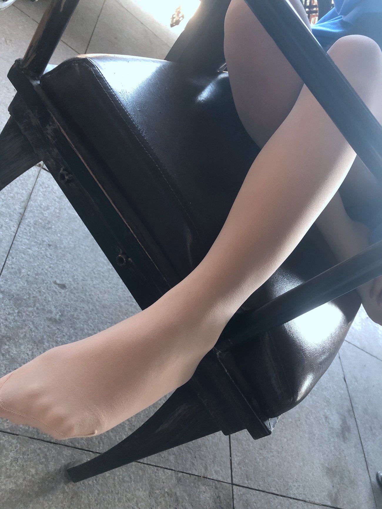 图片[11]-[最爱帆布鞋]ZAFBX-039[427P] – 速更版-美库