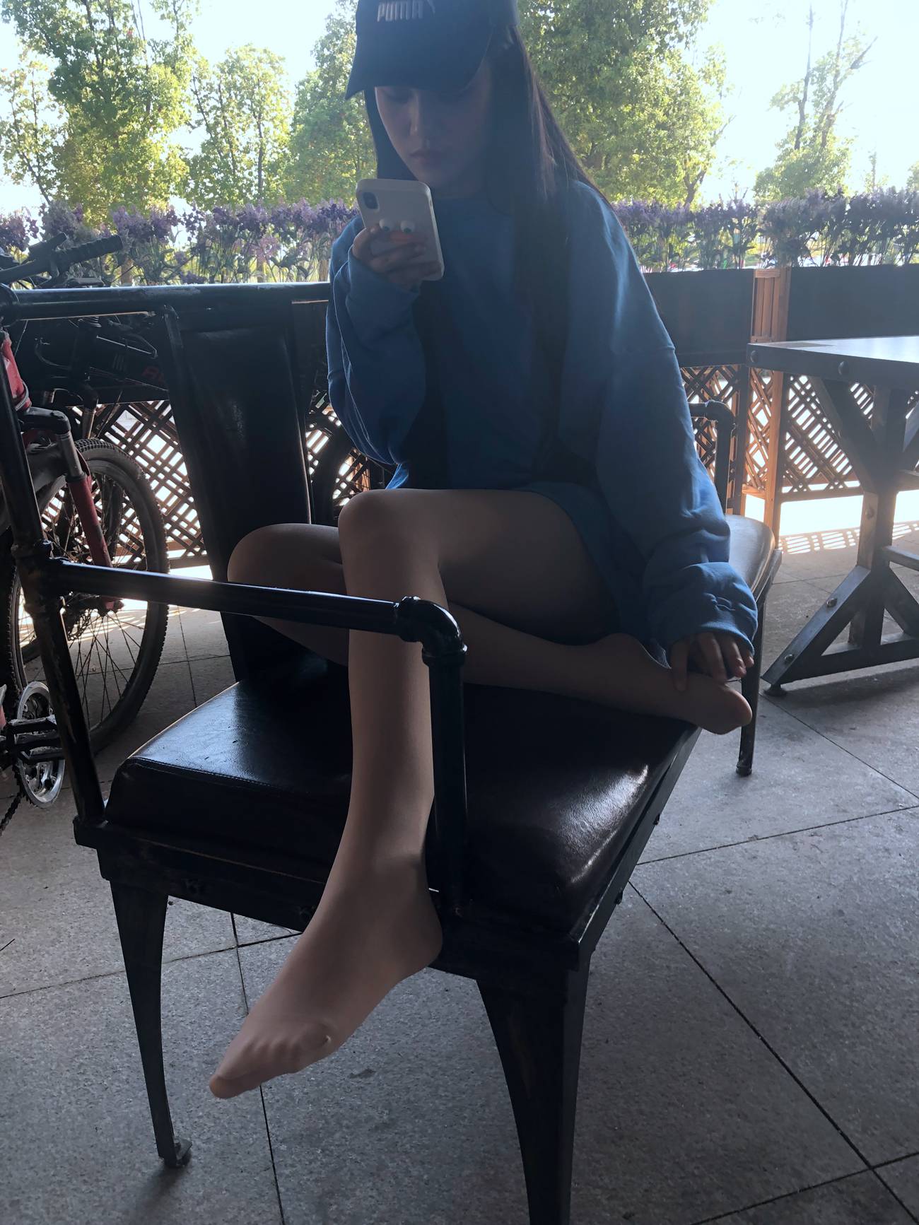 图片[12]-[最爱帆布鞋]ZAFBX-039[427P] – 速更版-美库