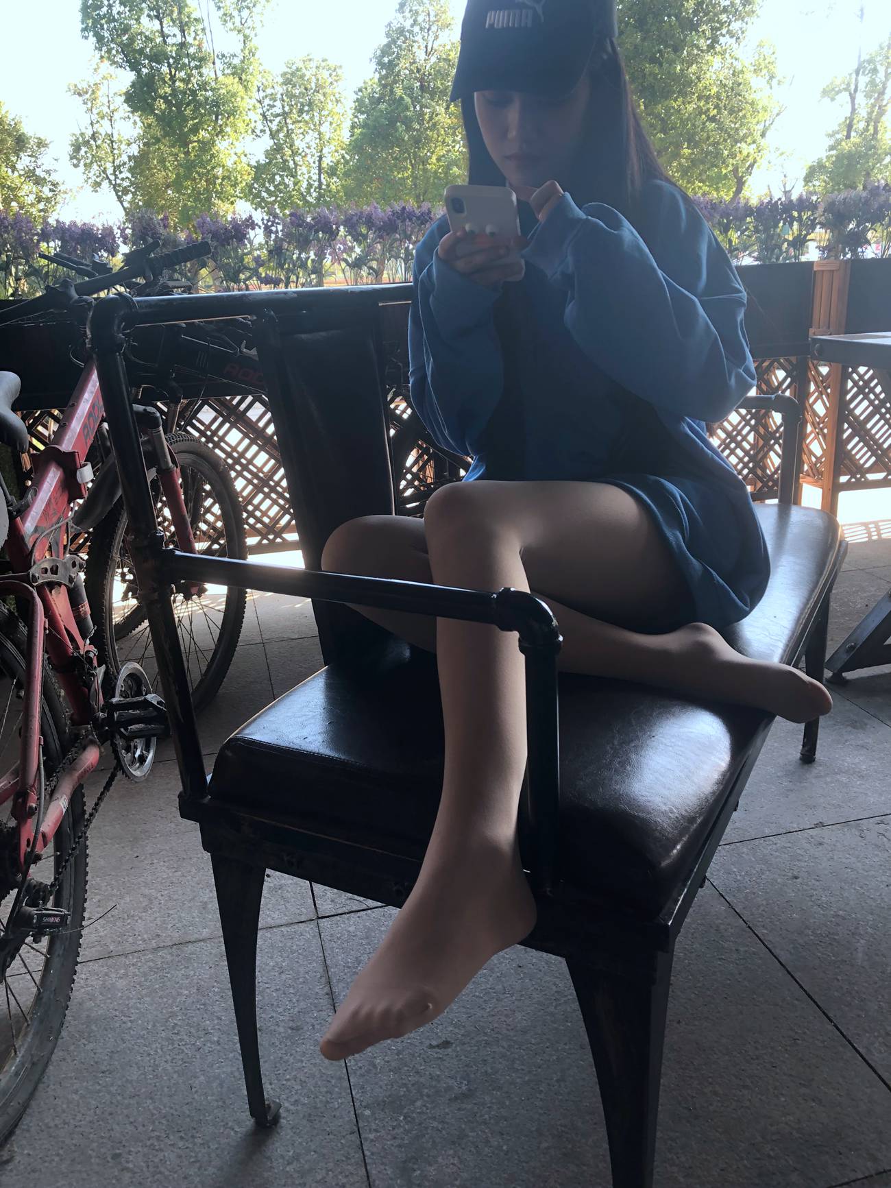 图片[14]-[最爱帆布鞋]ZAFBX-039[427P] – 速更版-美库