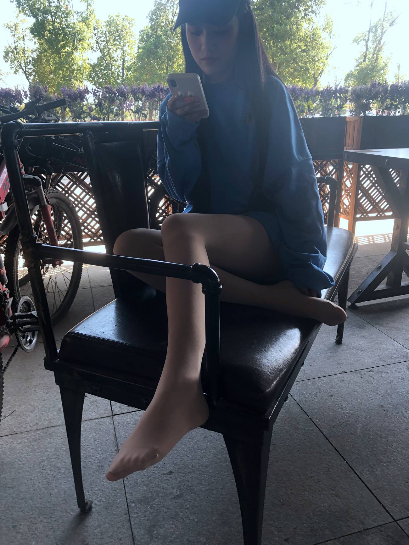 图片[15]-[最爱帆布鞋]ZAFBX-039[427P] – 速更版-美库