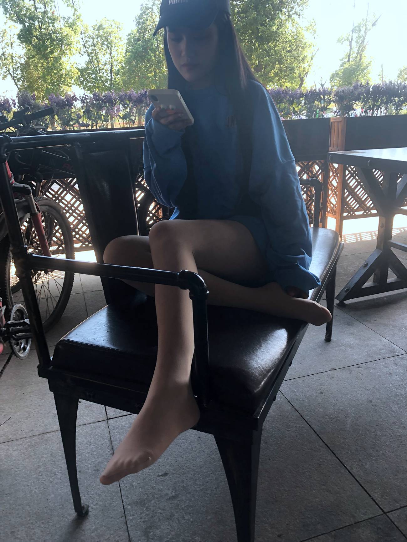 图片[16]-[最爱帆布鞋]ZAFBX-039[427P] – 速更版-美库