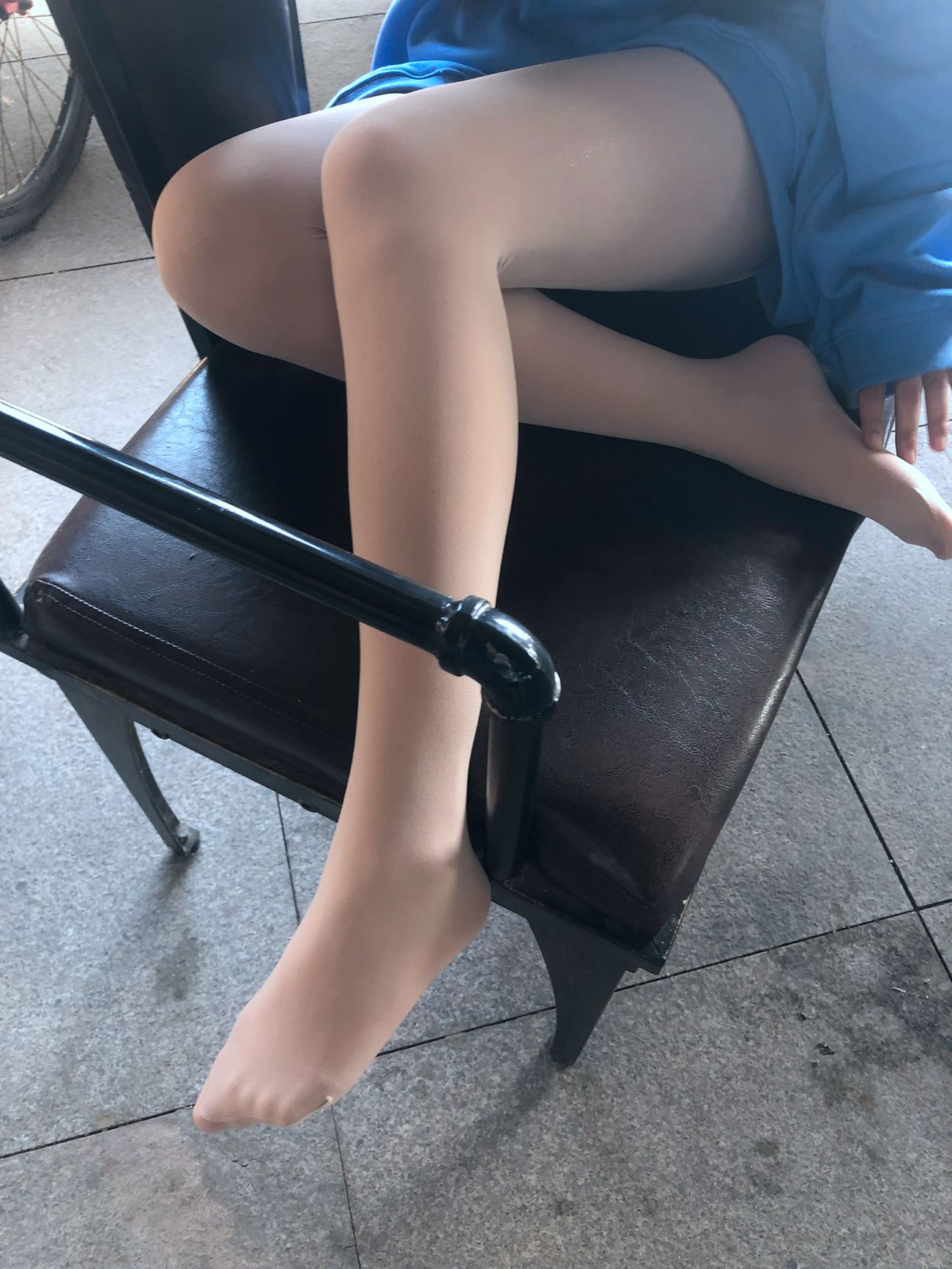 图片[17]-[最爱帆布鞋]ZAFBX-039[427P] – 速更版-美库